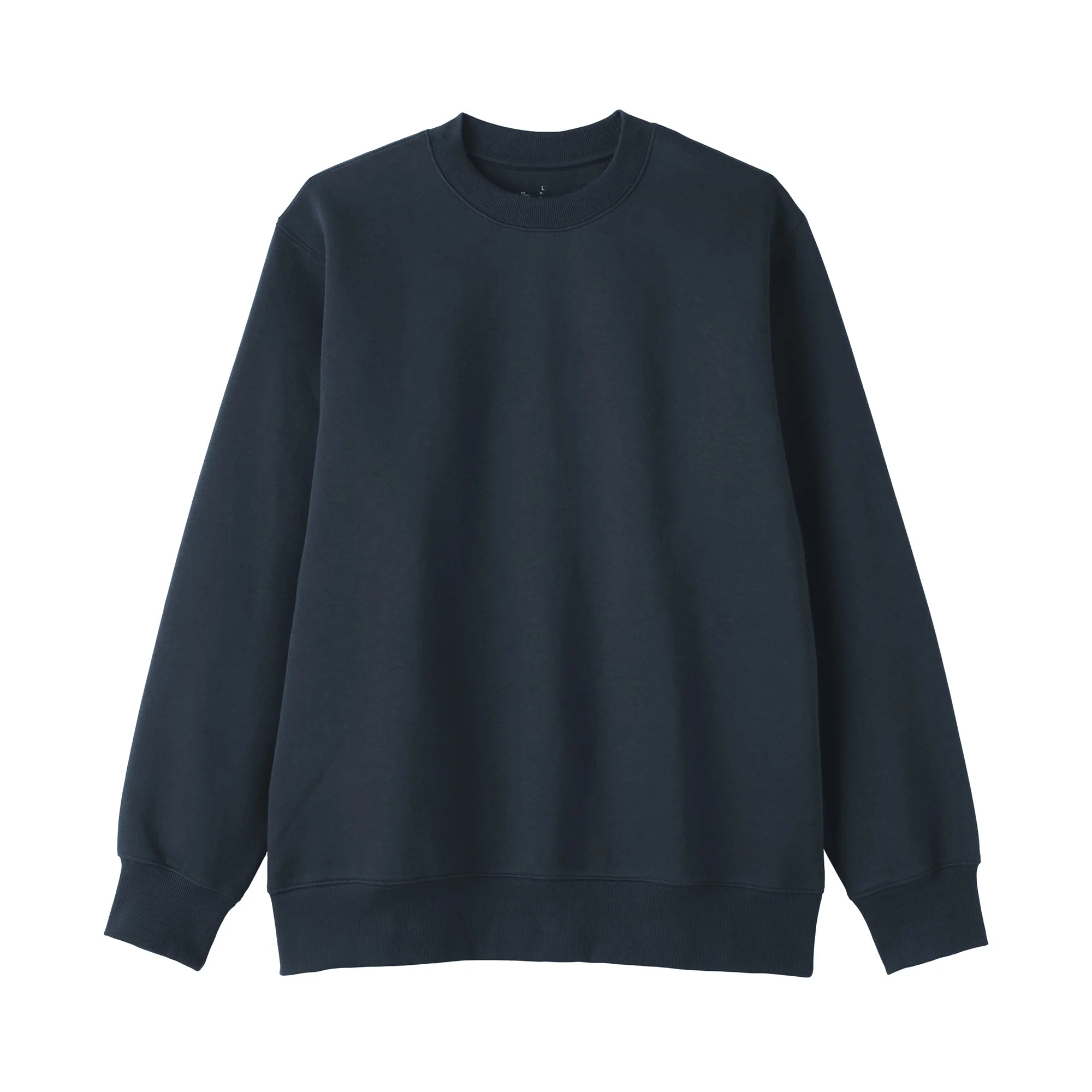 Sweatshirt - Image 42