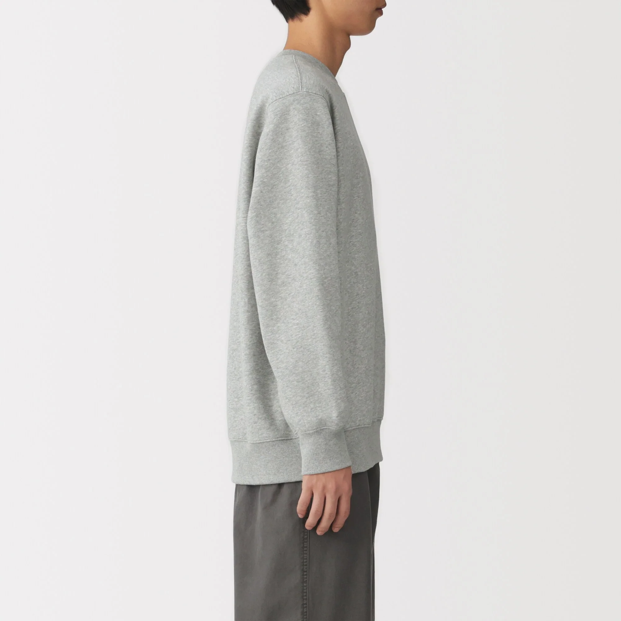 Sweatshirt - Image 53