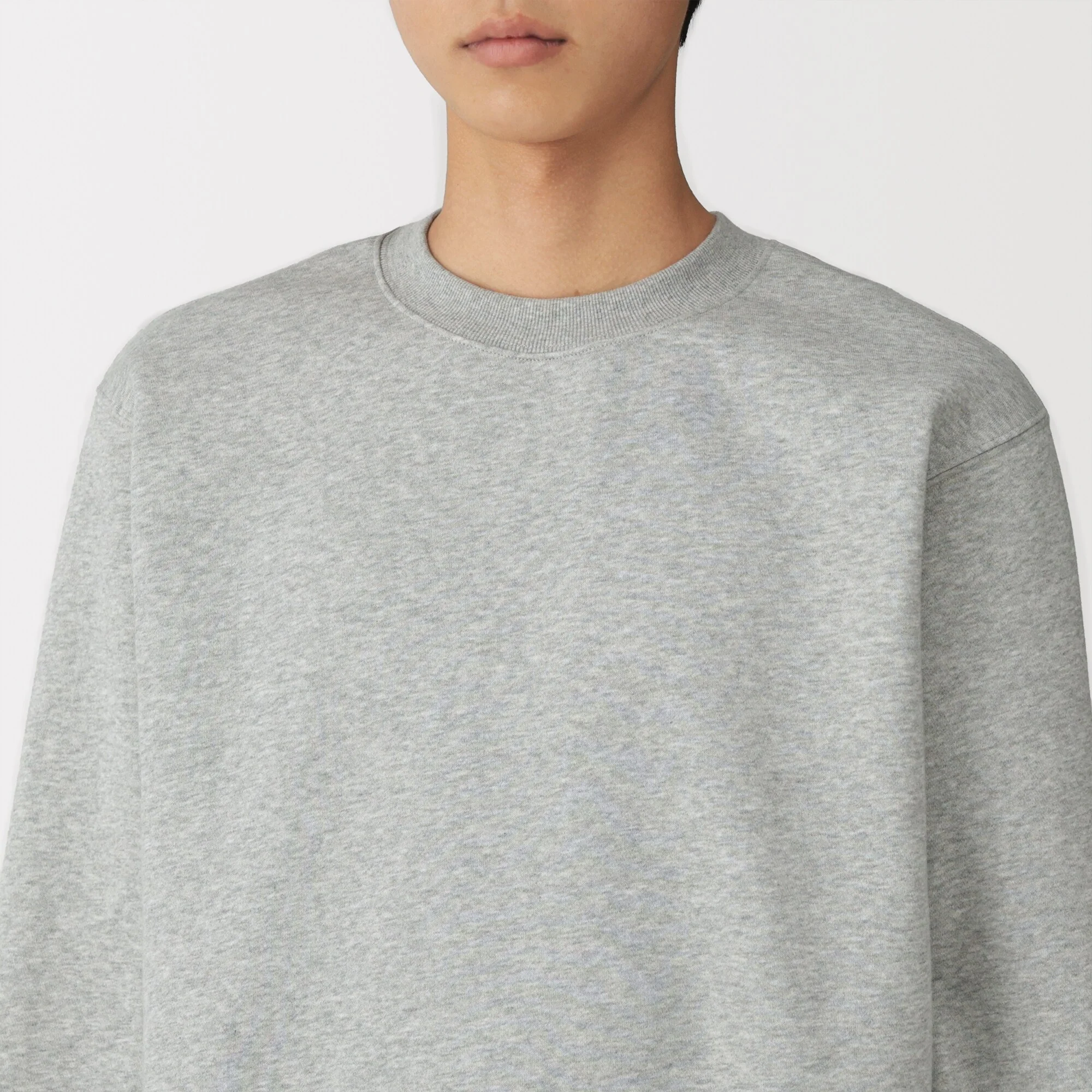 Sweatshirt - Image 55