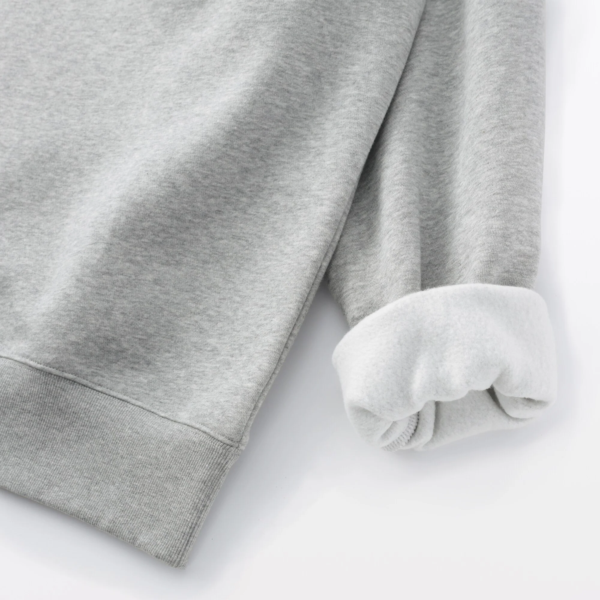 Sweatshirt - Image 56