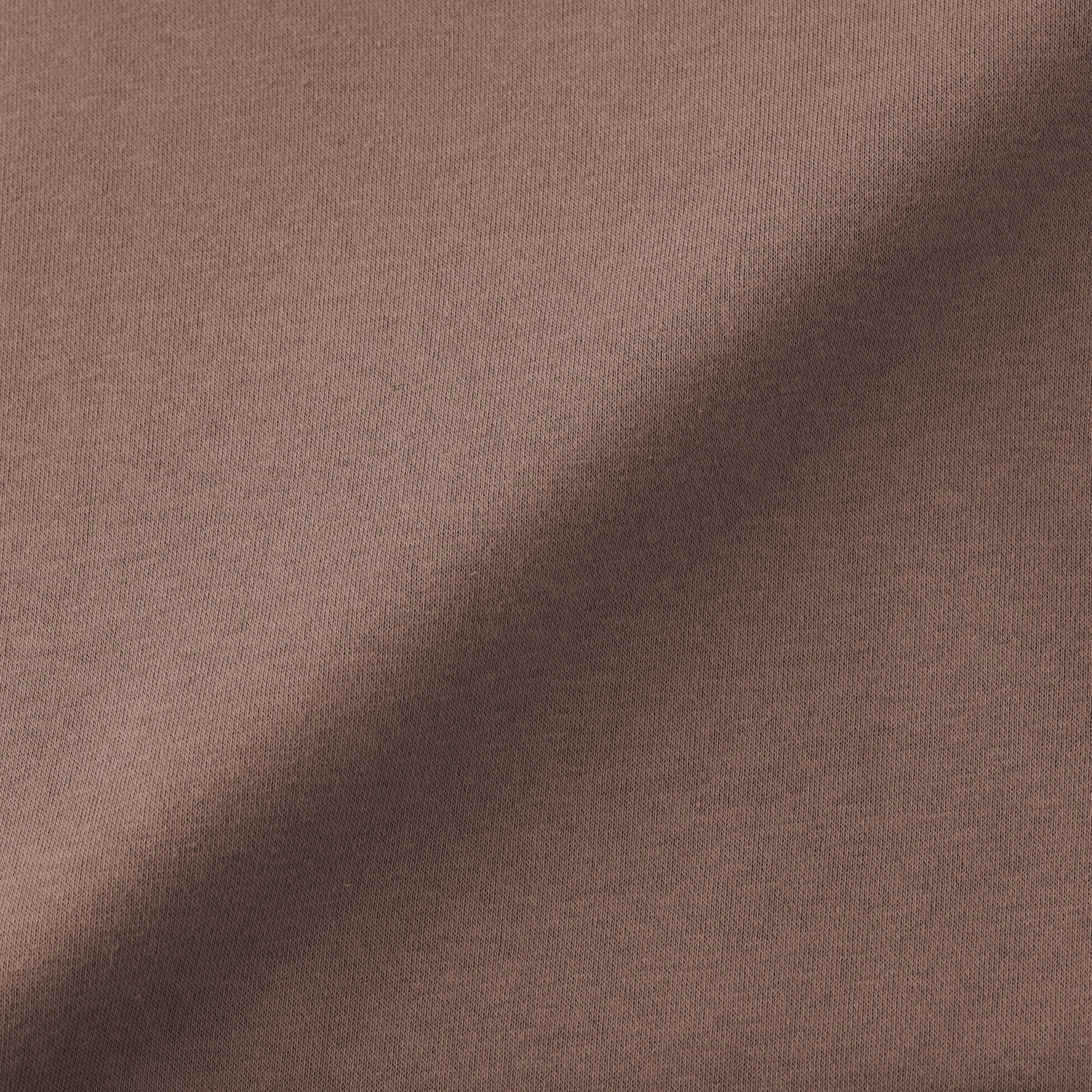 Sweatshirt - Image 57