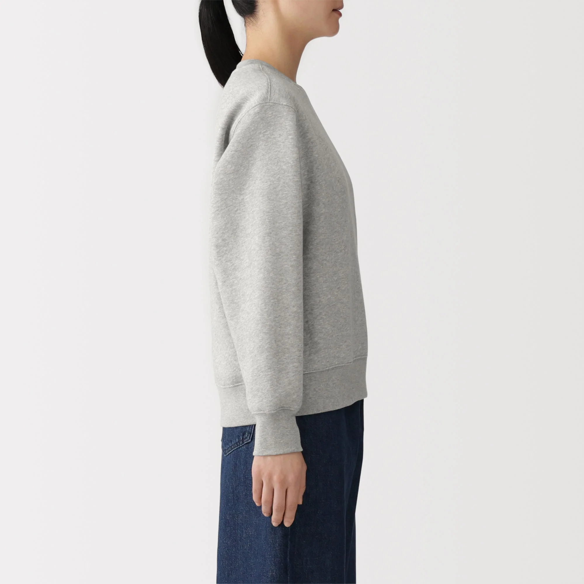 Sweatshirt - Image 13