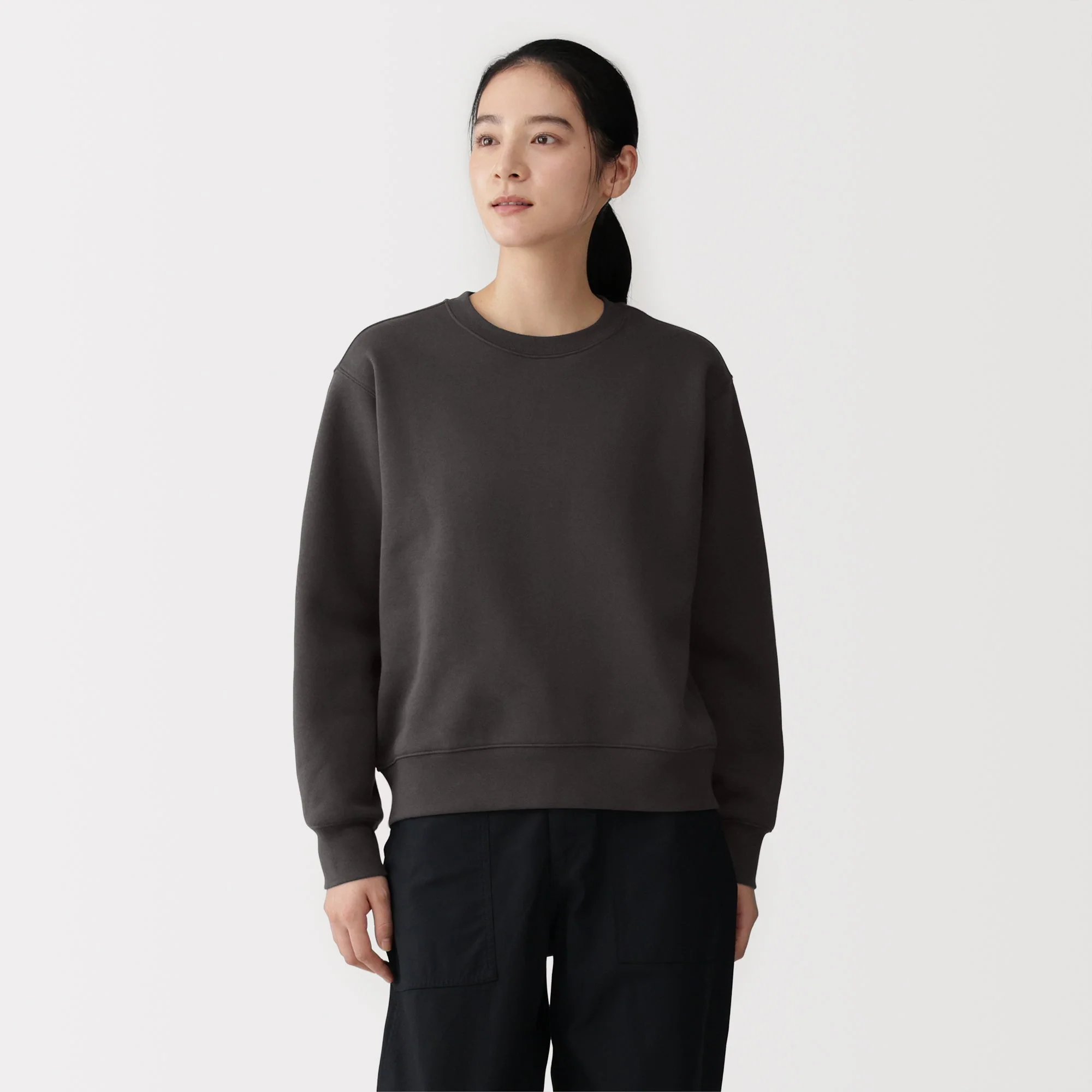 Sweatshirt - Image 3