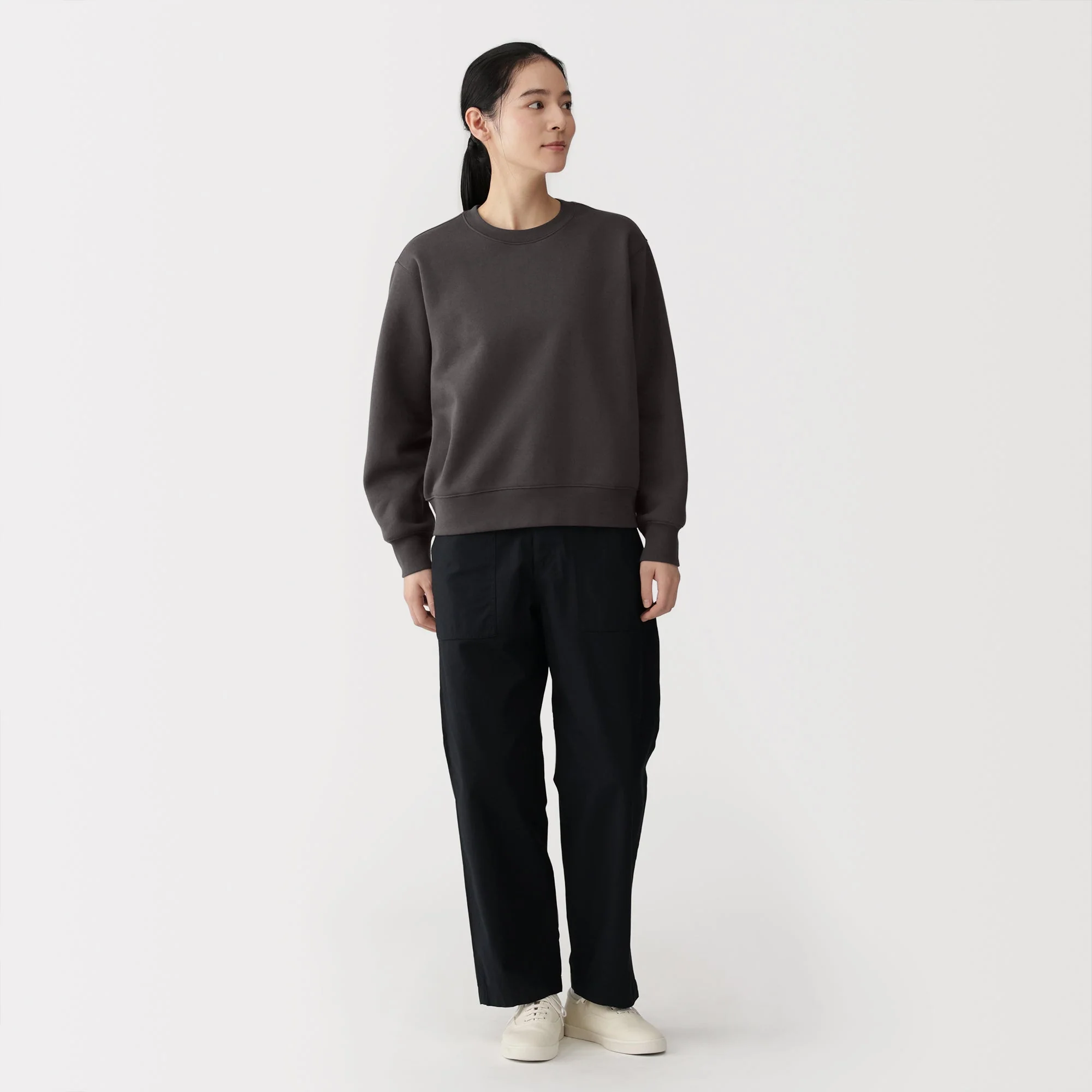 Sweatshirt - Image 4