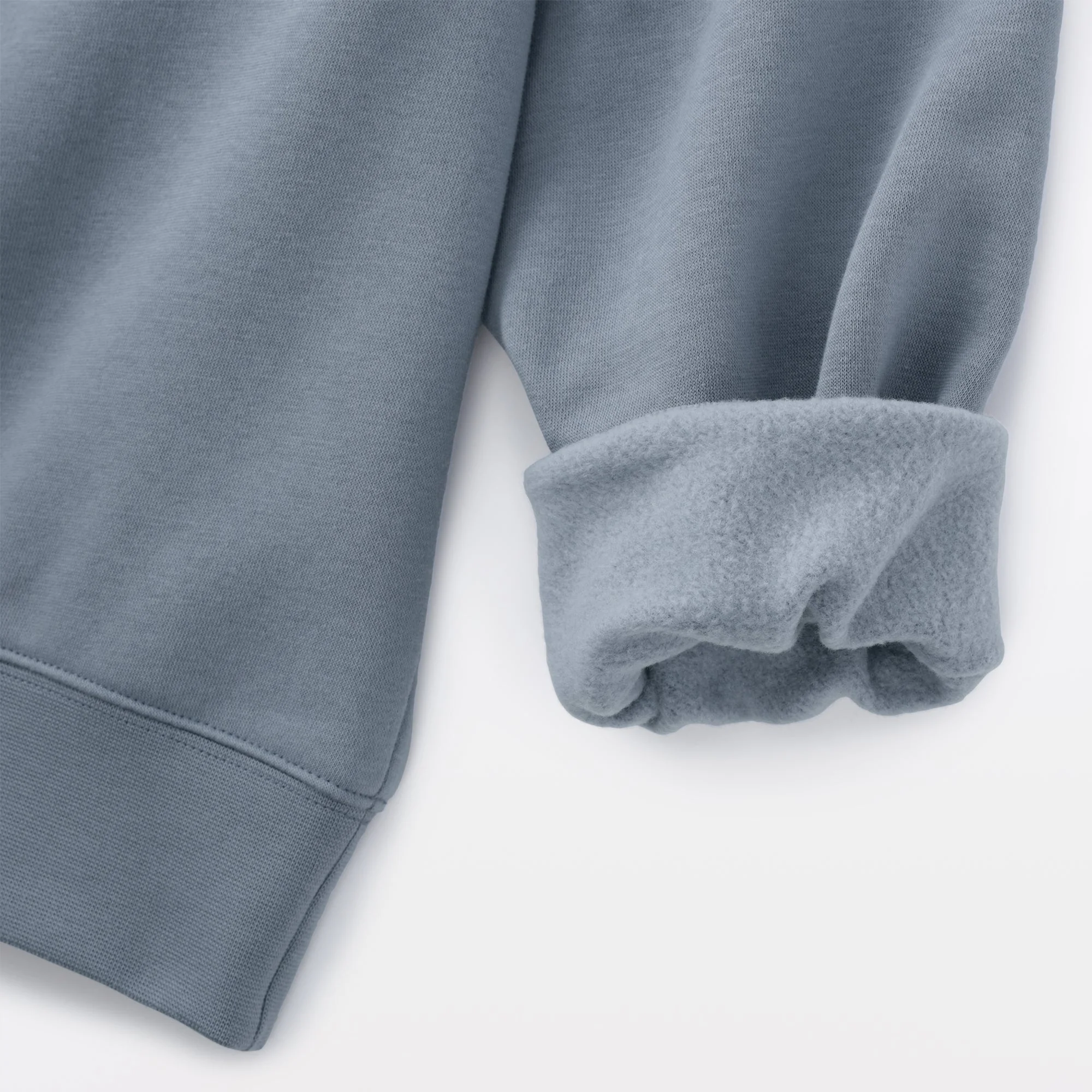 Sweatshirt - Image 56