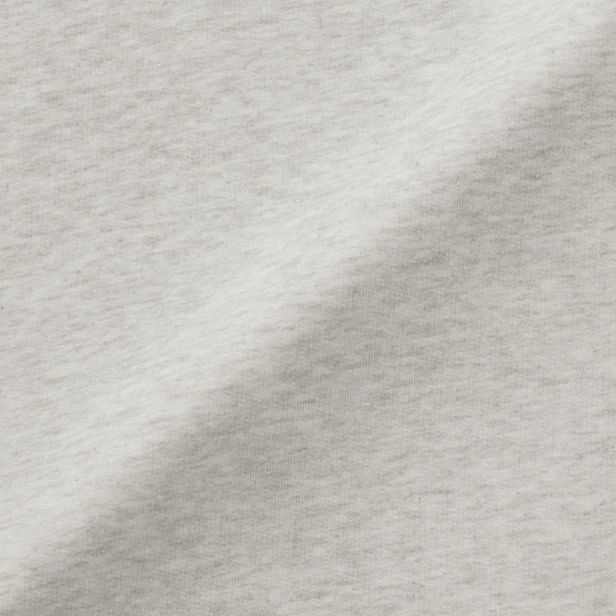 Sweatshirt V-Neck Cardigan - Image 25
