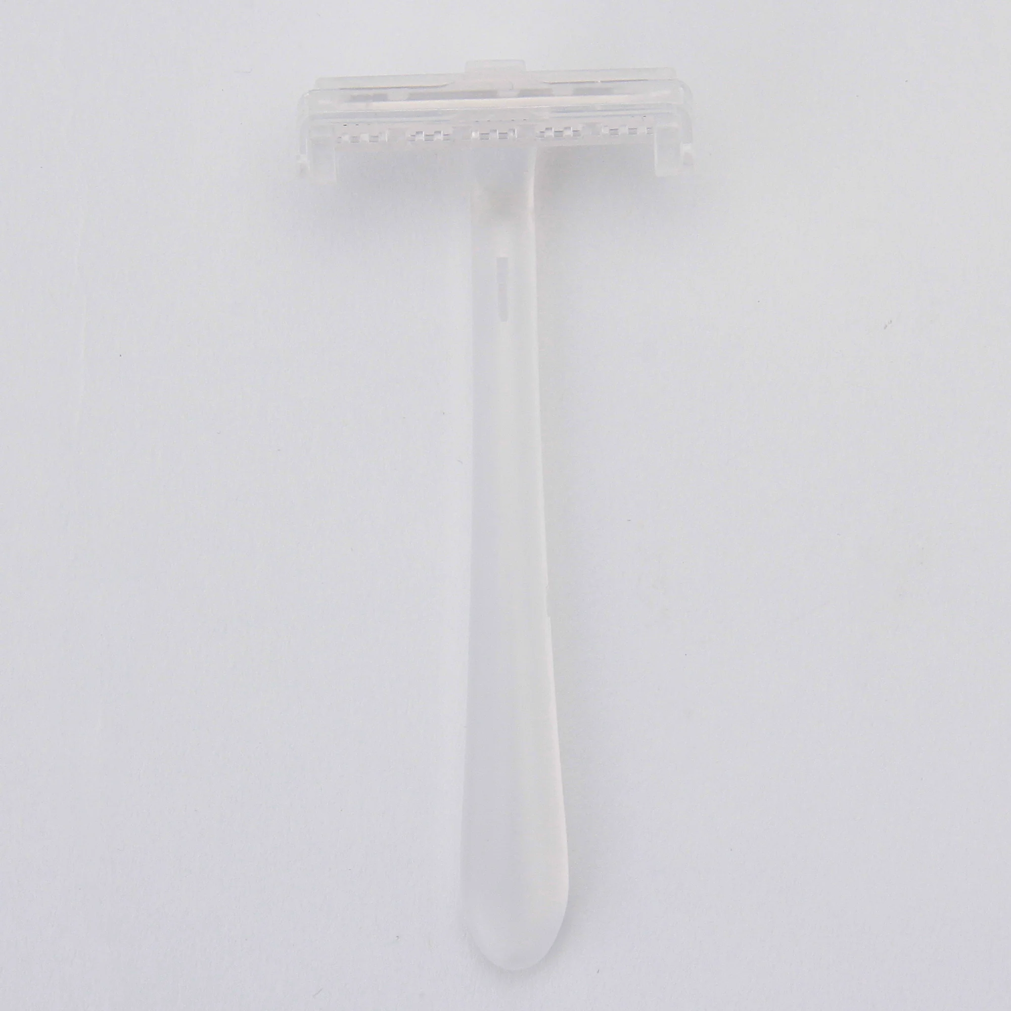T-Shape Razor - Image 3