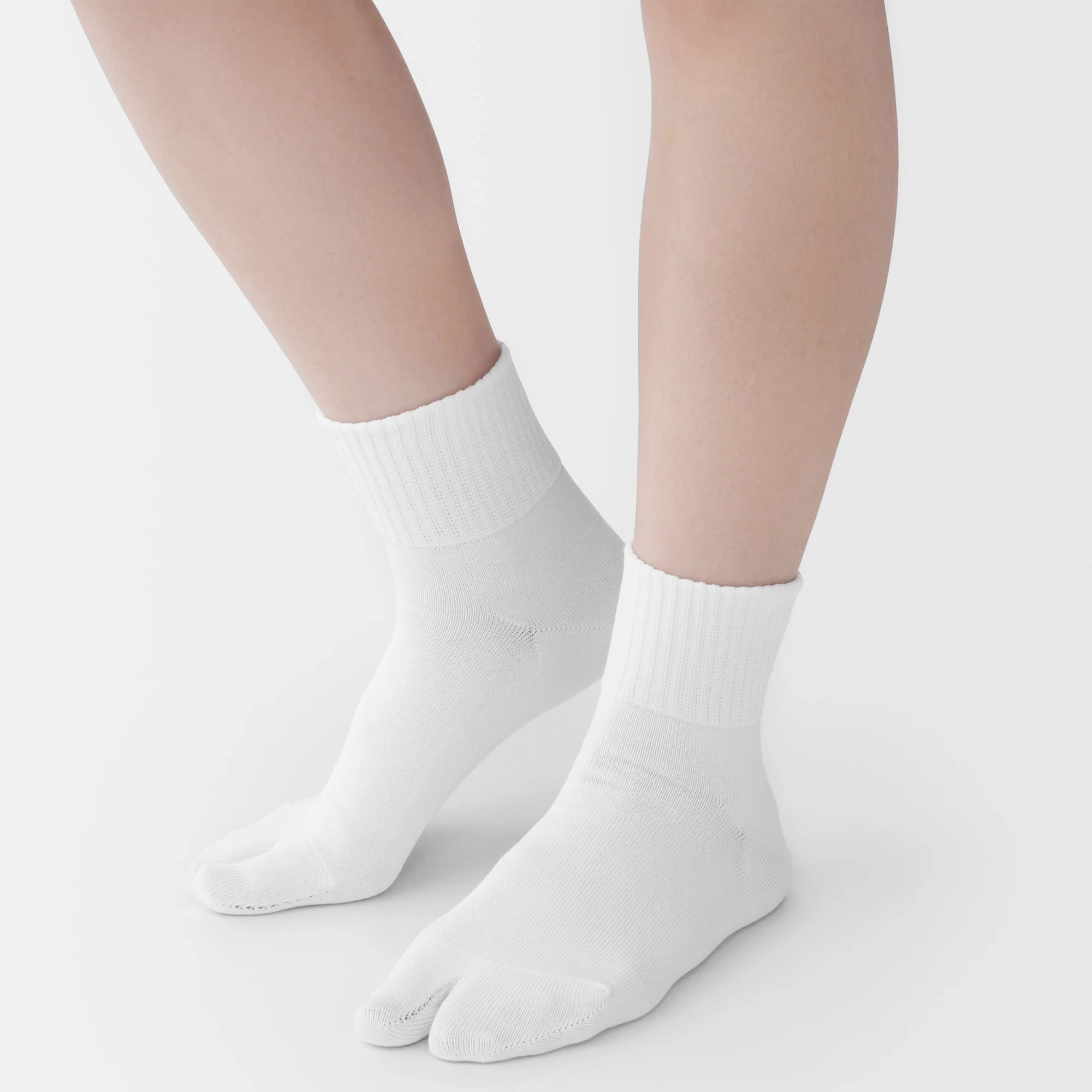 Tabi Short Socks - Image 2