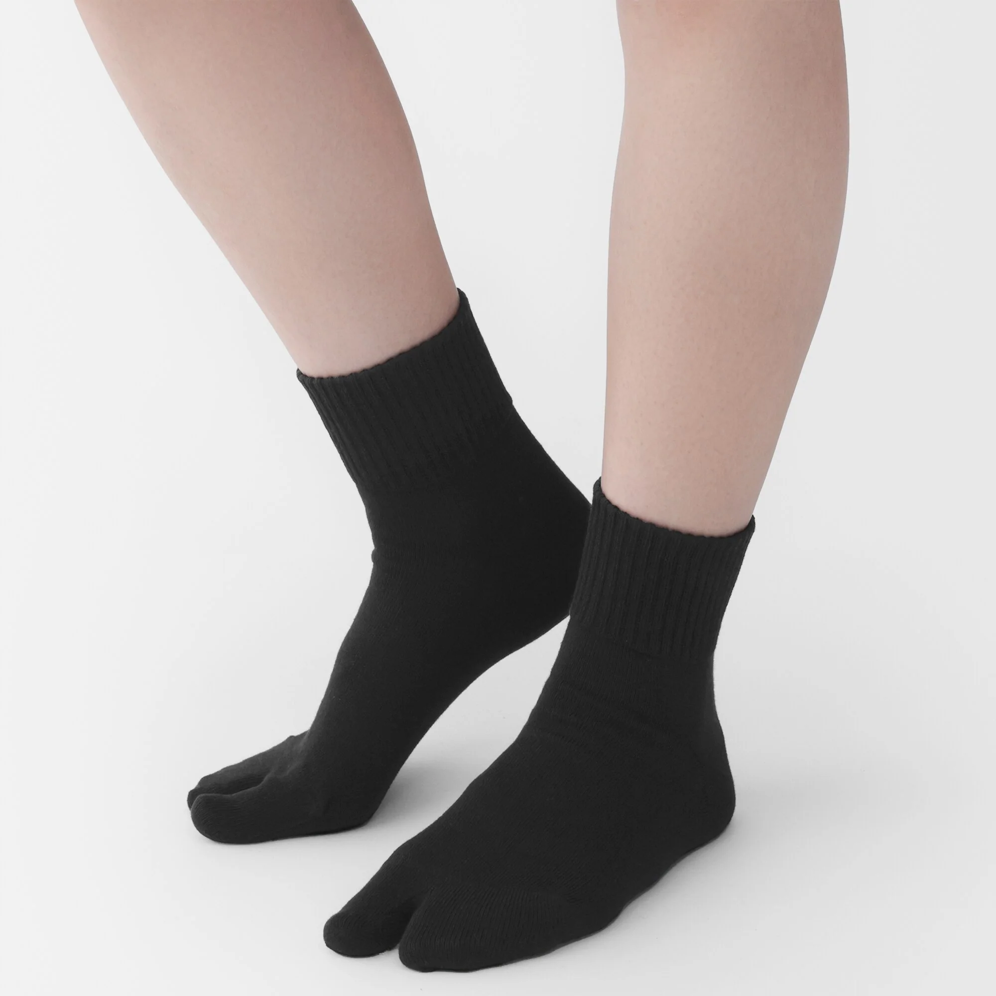 Tabi Short Socks - Image 2