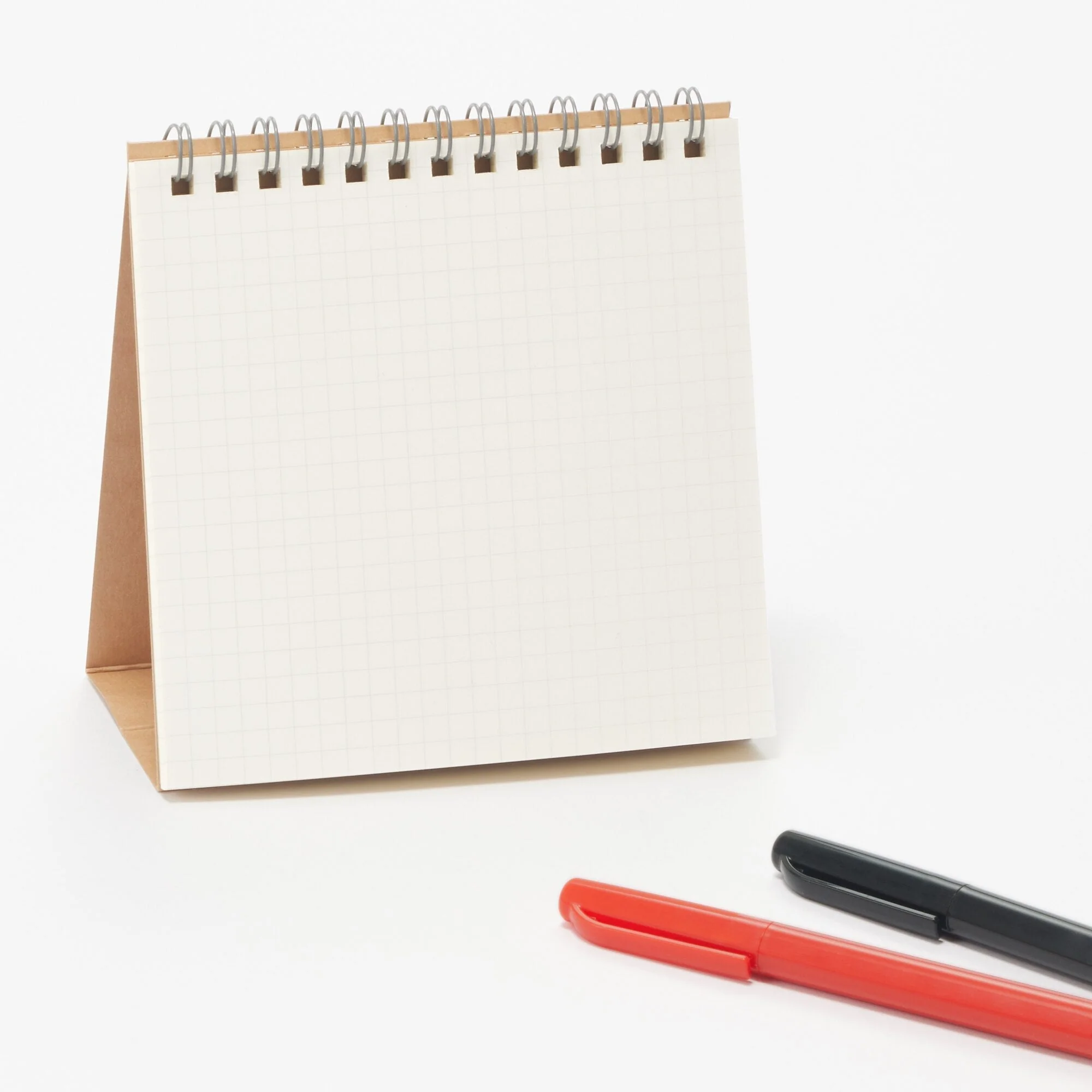 Tabletop Notepad - Image 2