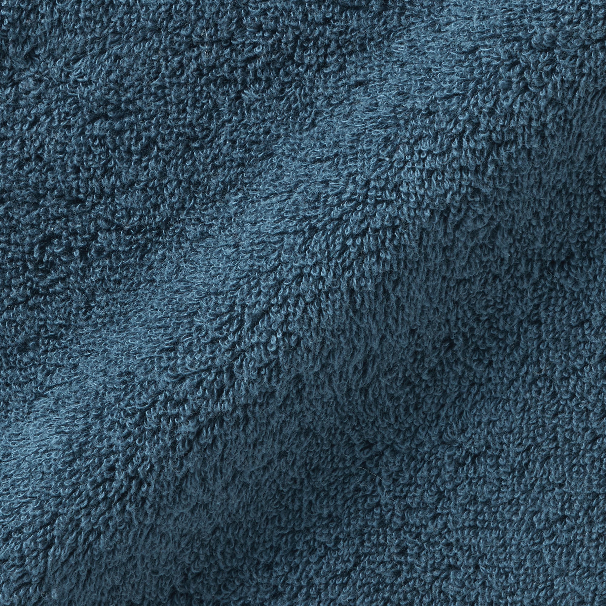 Thick Pile Face Towel - Image 7
