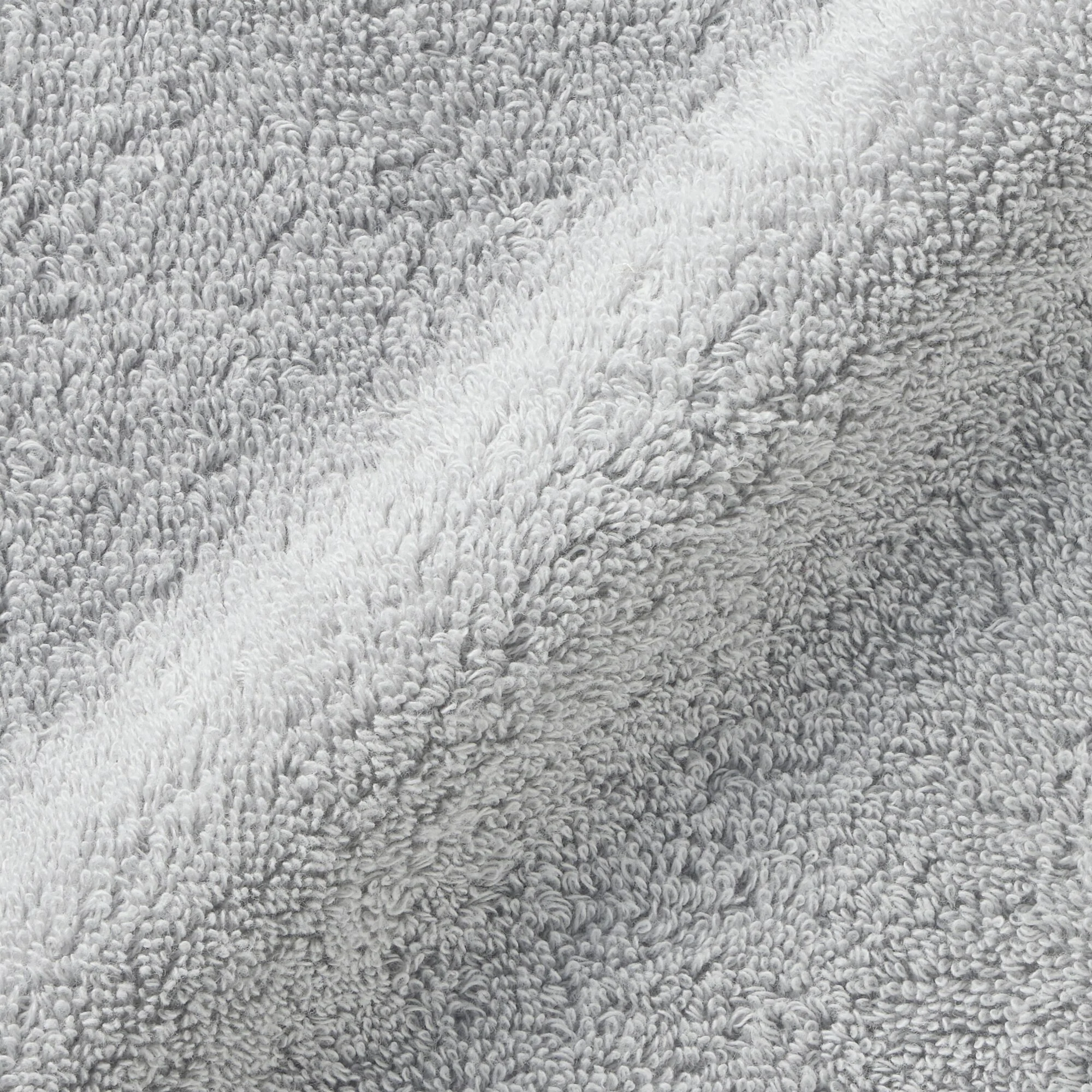 Thick Pile Weave Bath Towel - Image 14