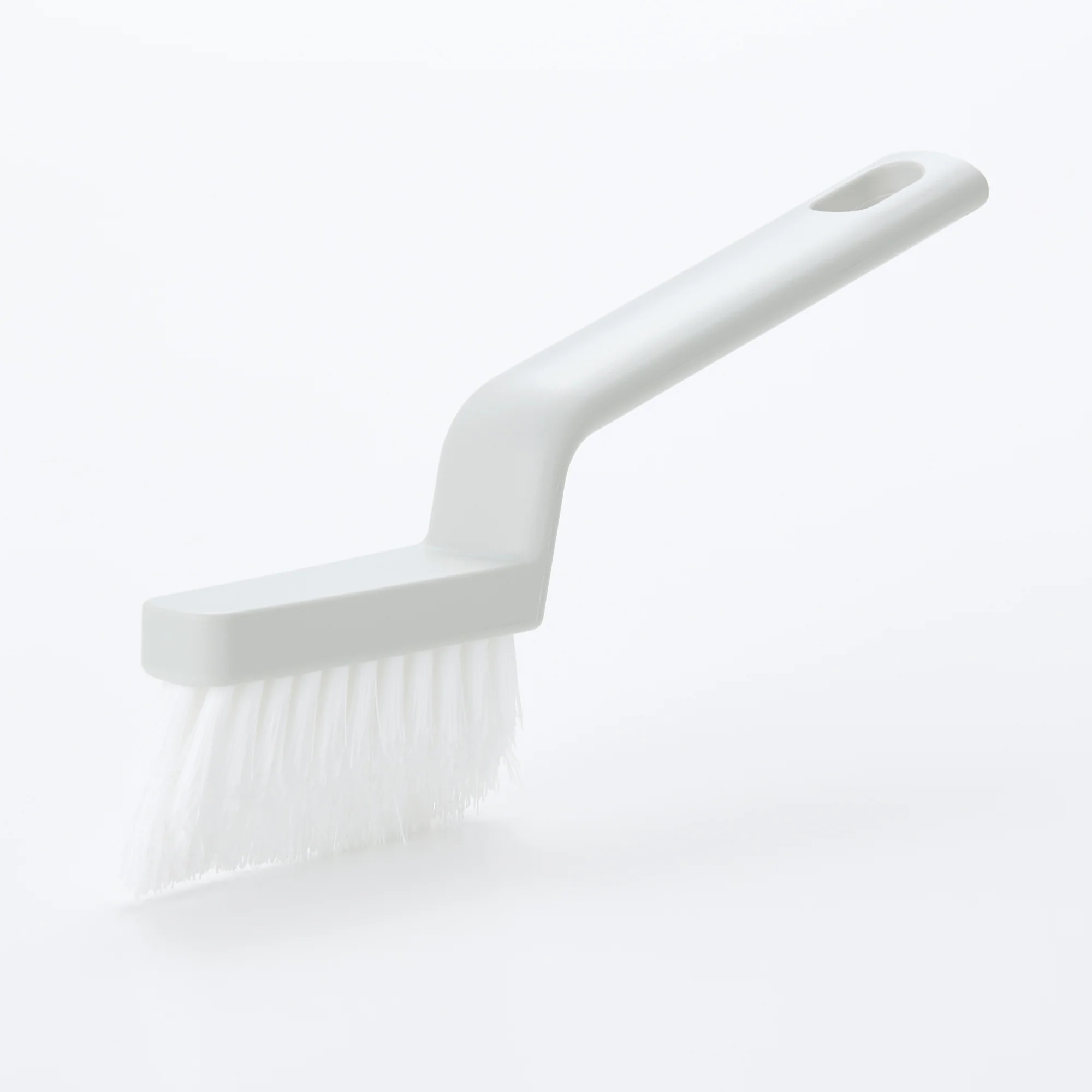 Tile Grout Brush - Image 3