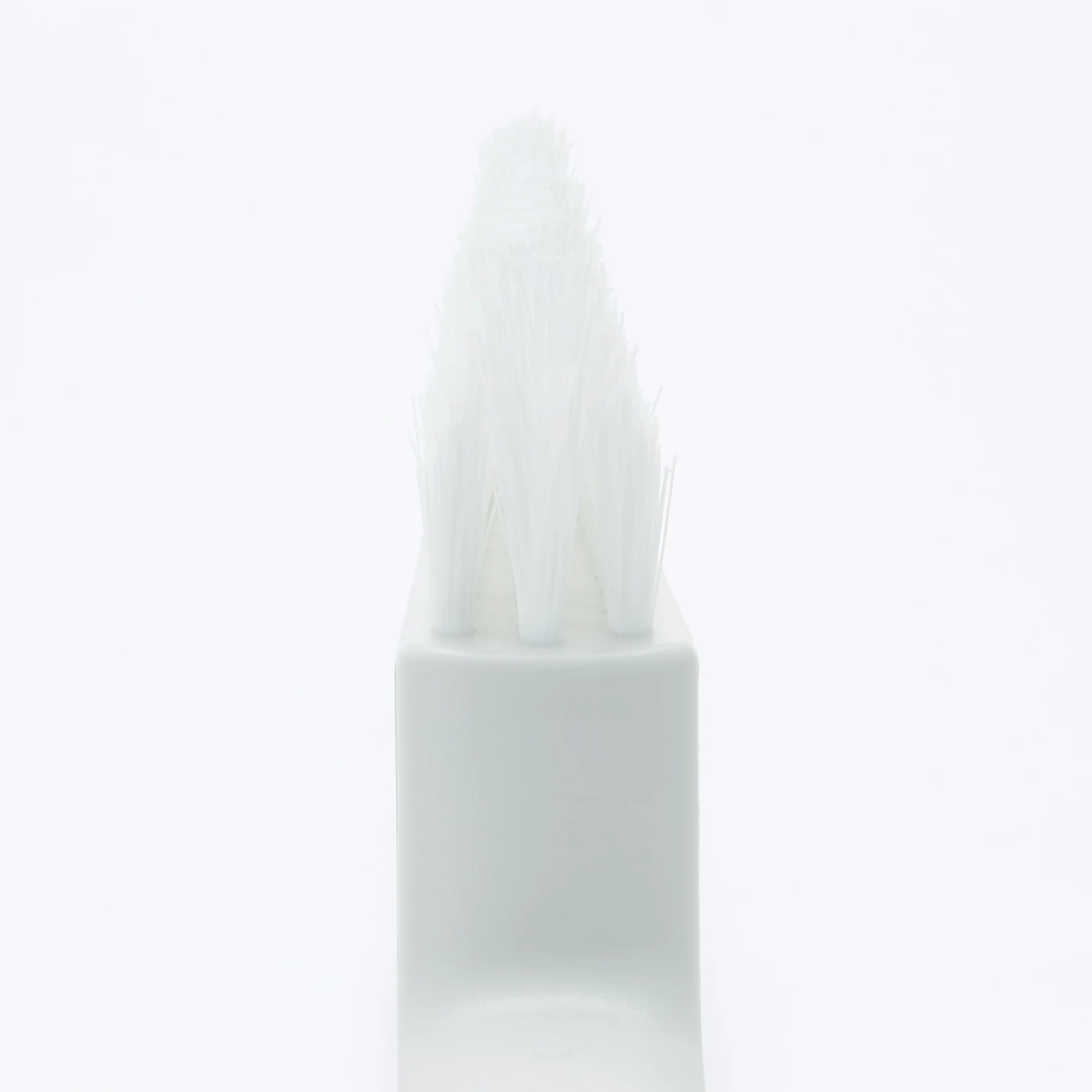 Tile Grout Brush - Image 4