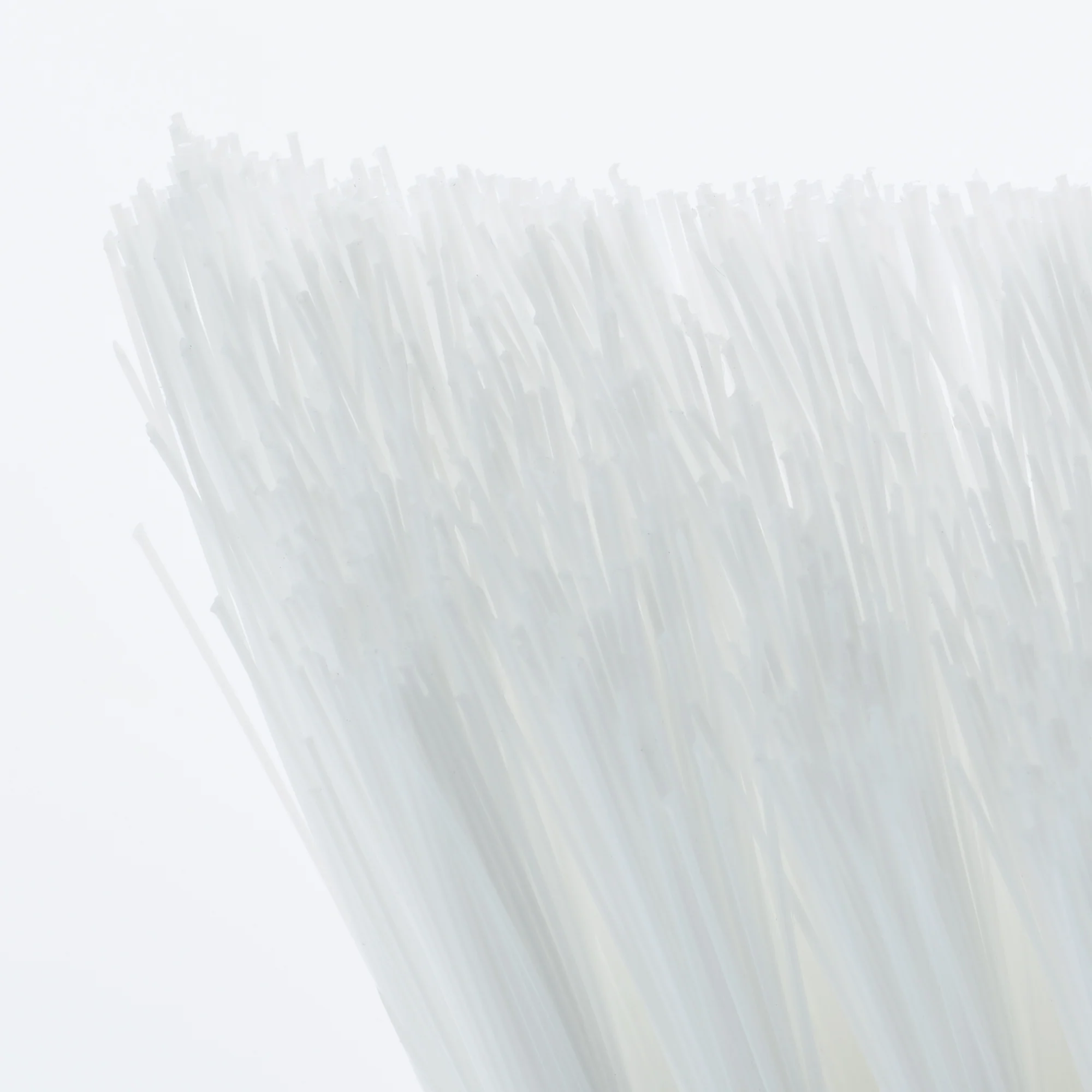 Tile Grout Brush - Image 5