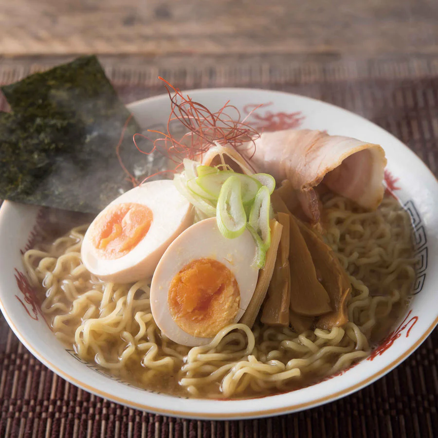 Traditional Umami Dashi Packs - Image 4