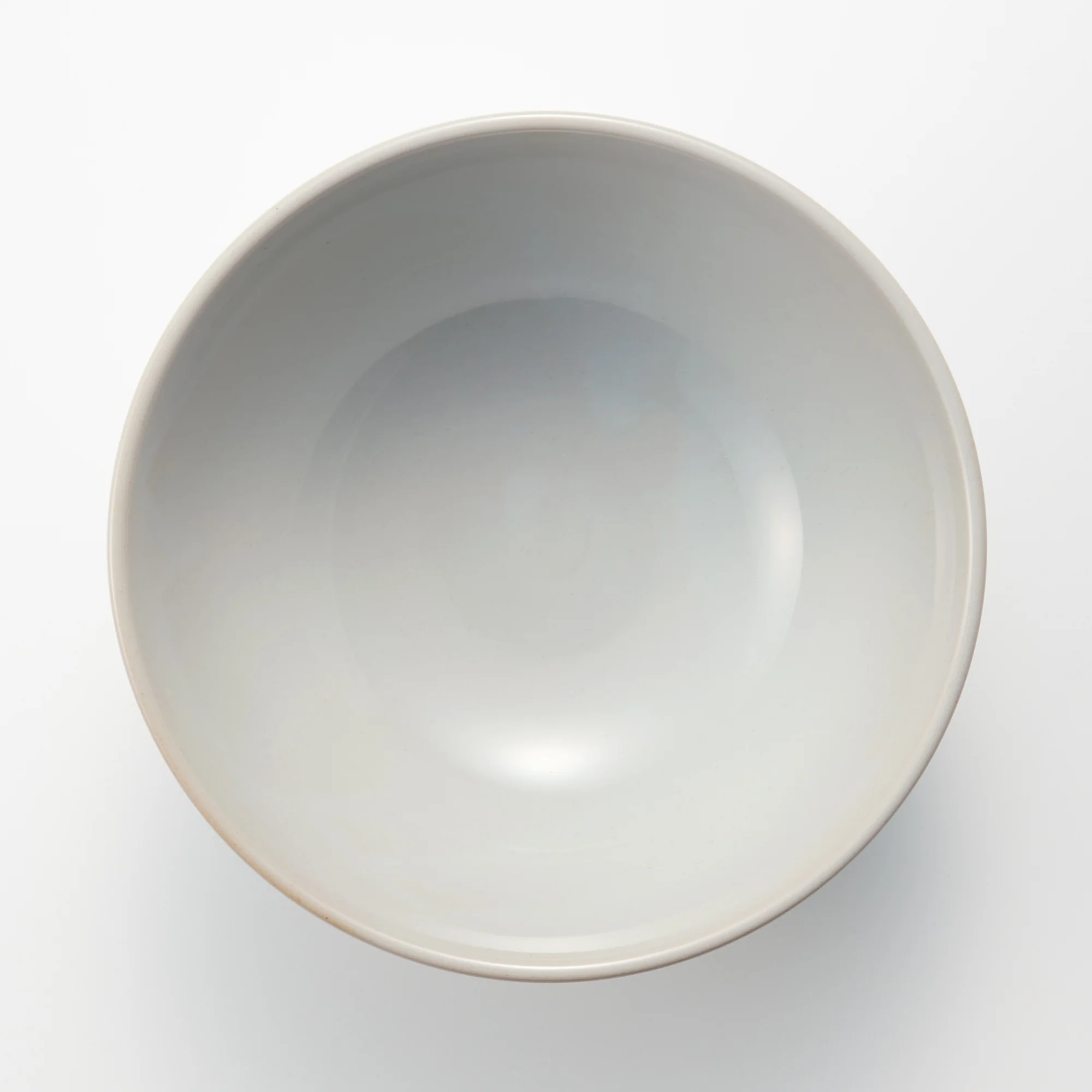Transparent Glaze Bowl 5.1" - 8.7" - Image 10