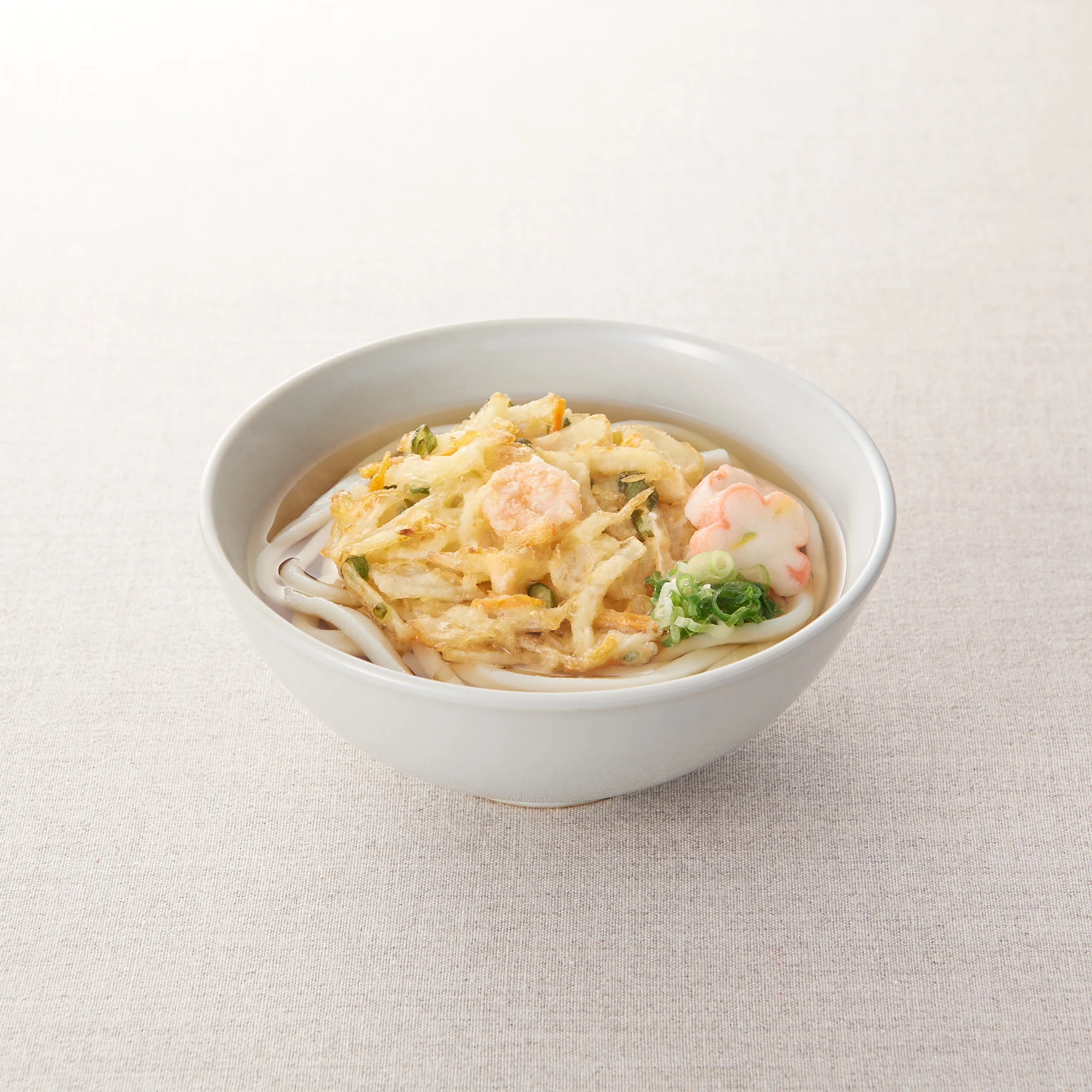 Transparent Glaze Bowl 5.1" - 8.7" - Image 14