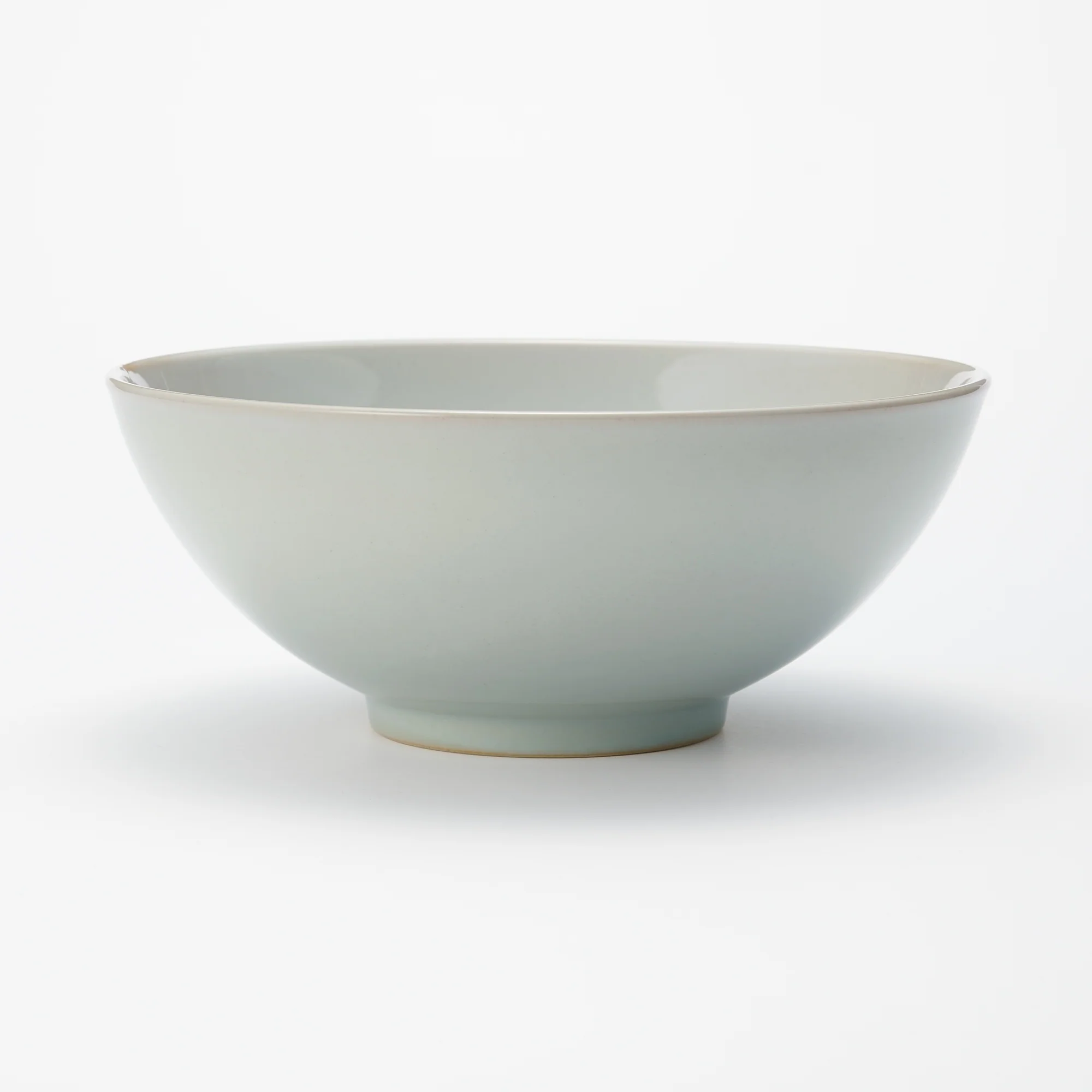 Transparent Glaze Bowl 5.1" - 8.7" - Image 16