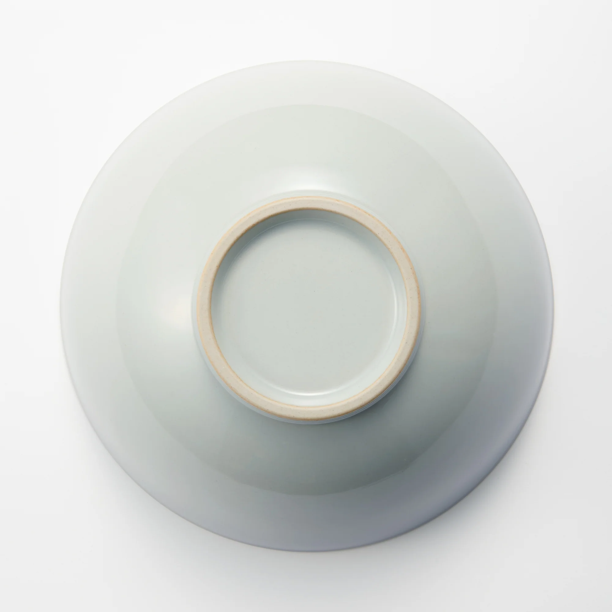 Transparent Glaze Bowl 5.1" - 8.7" - Image 18