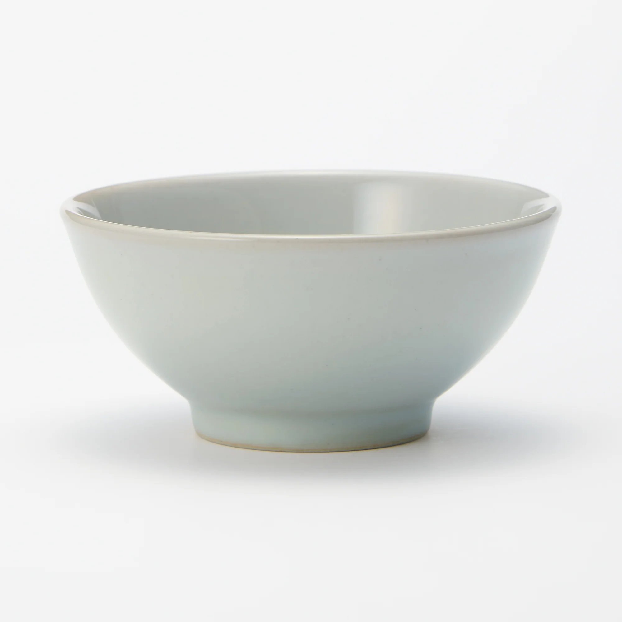 Transparent Glaze Bowl 5.1" - 8.7" - Image 25