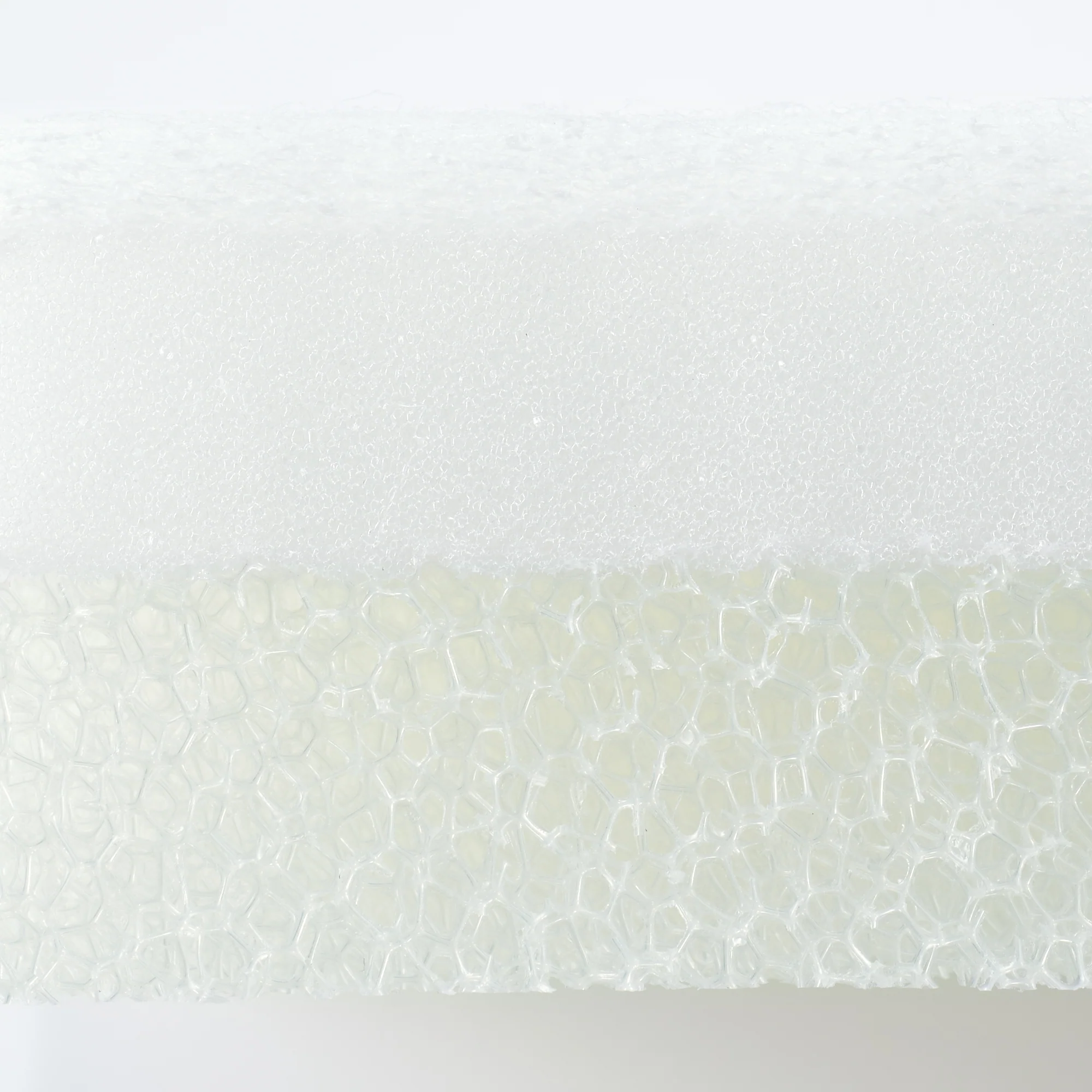 Triple Layer Cleaning Sponge - Image 7