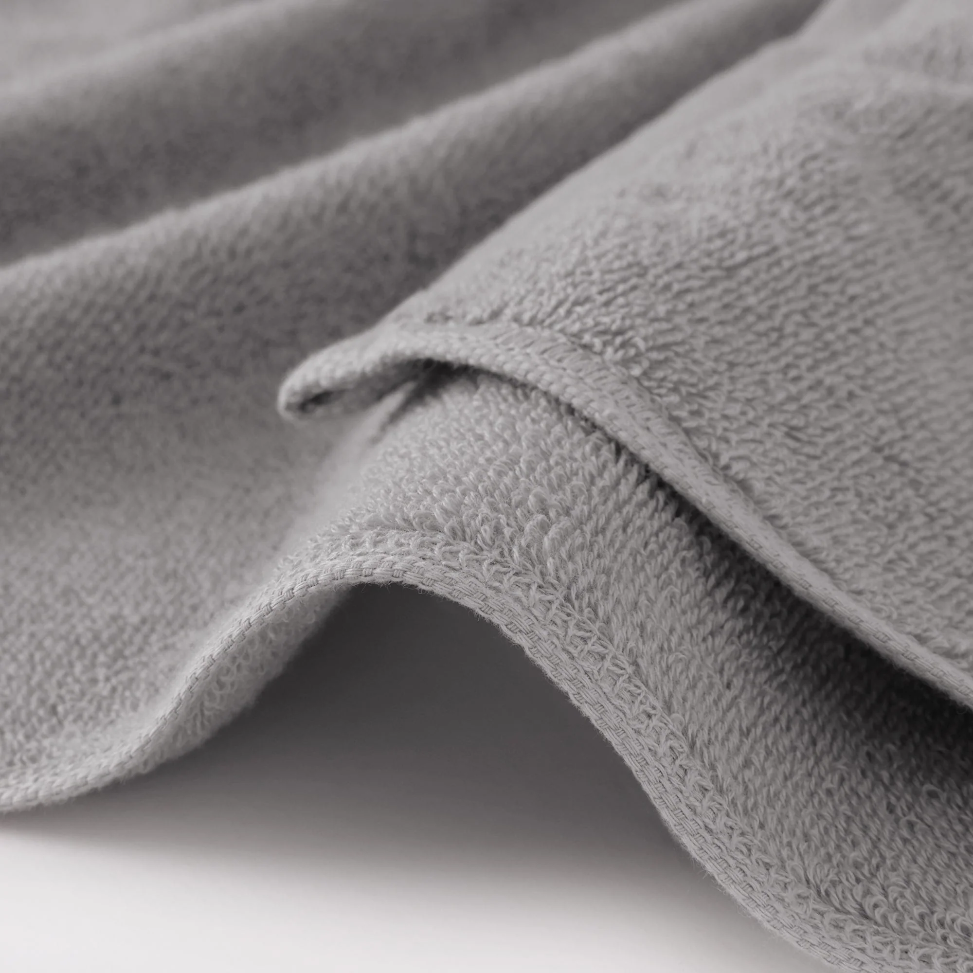 Twin Pile Bath Towel - Image 12