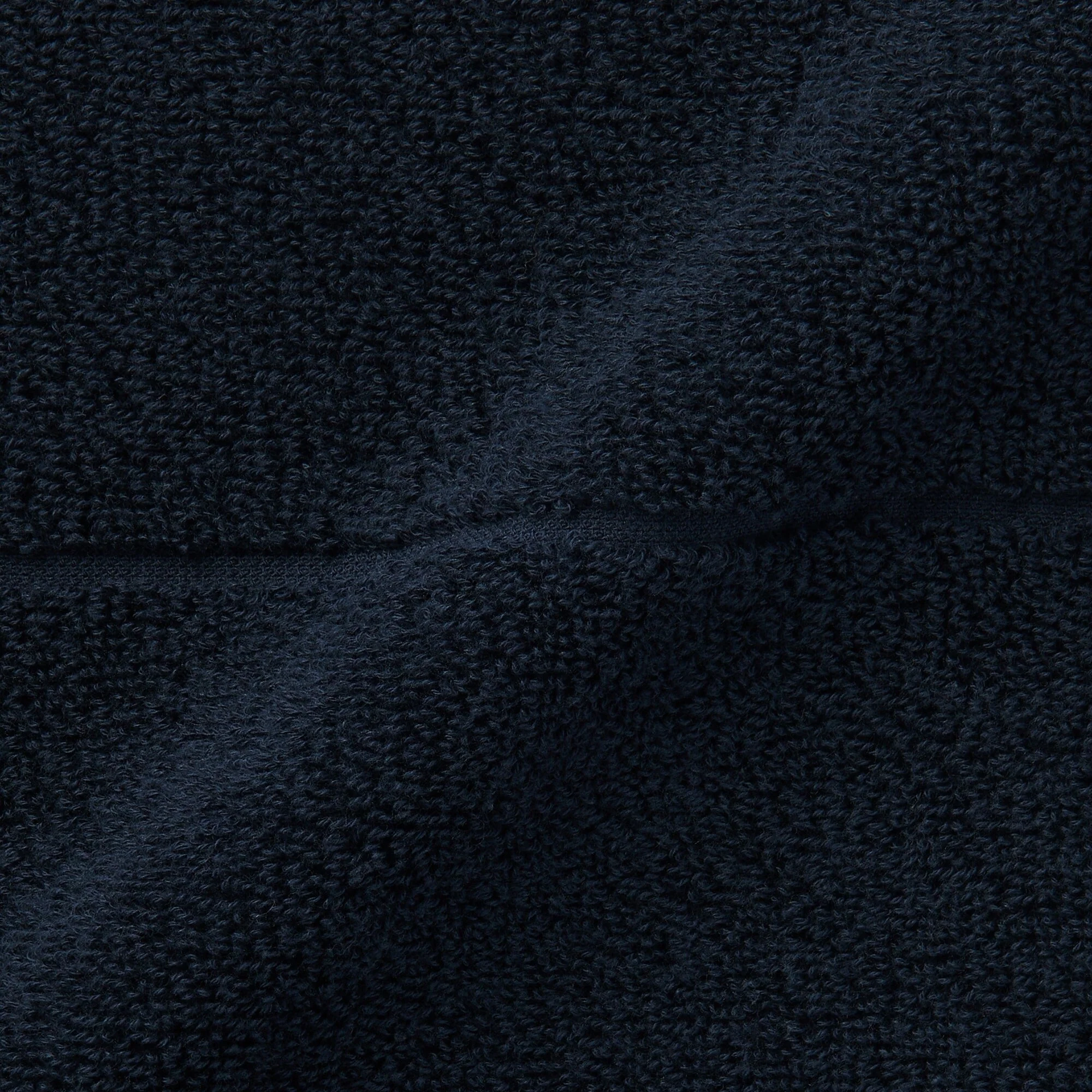 Twin Pile Bath Towel - Image 18