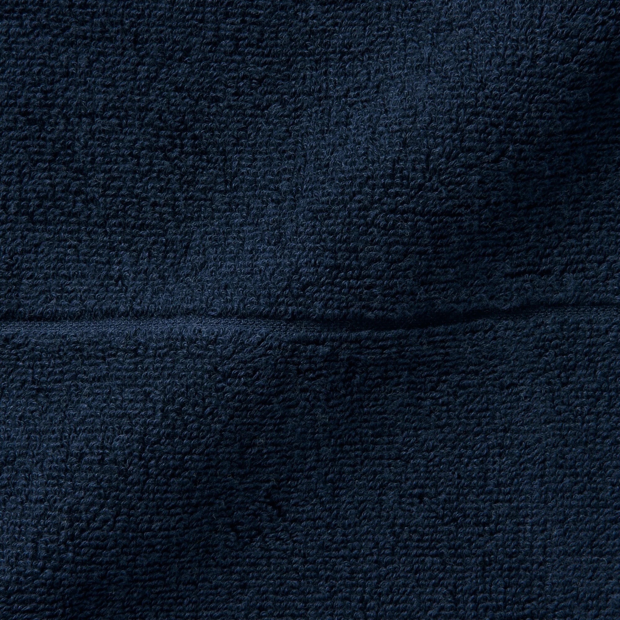 Twin Pile Bath Towel with Loop - Image 10
