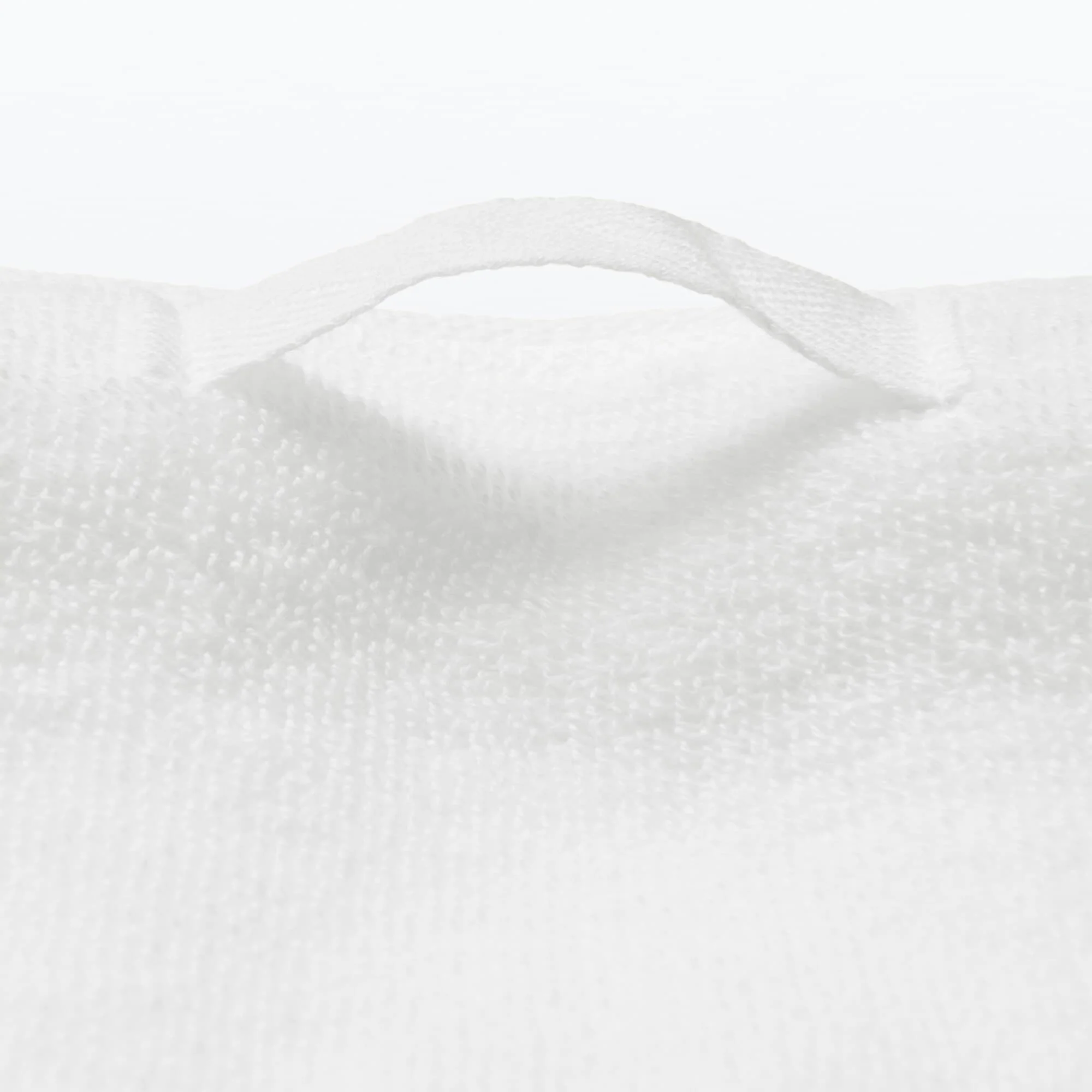 Twin Pile Face Towel with Loop - Image 8