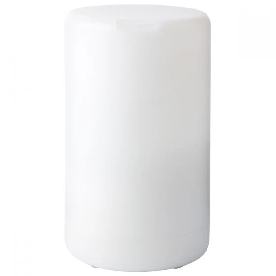 Ultrasonic Aroma Diffuser 3 oz - Image 2