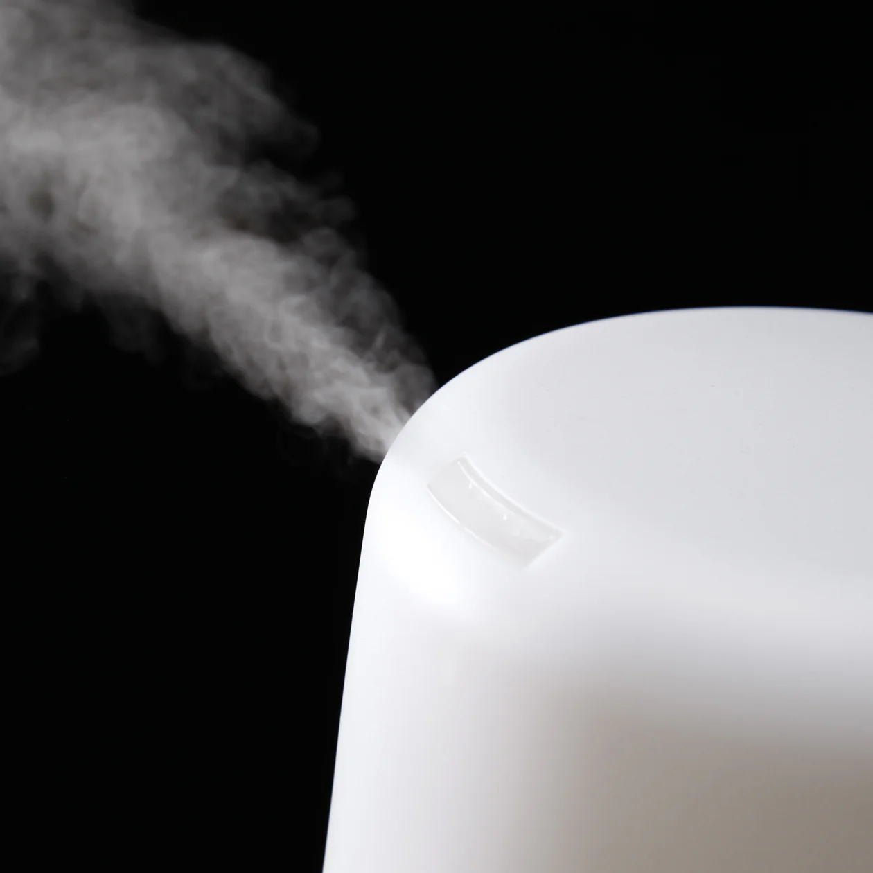Ultrasonic Aroma Diffuser 10 oz - Image 10