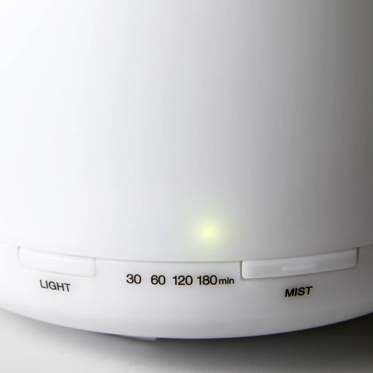 Ultrasonic Aroma Diffuser 10 oz - Image 4