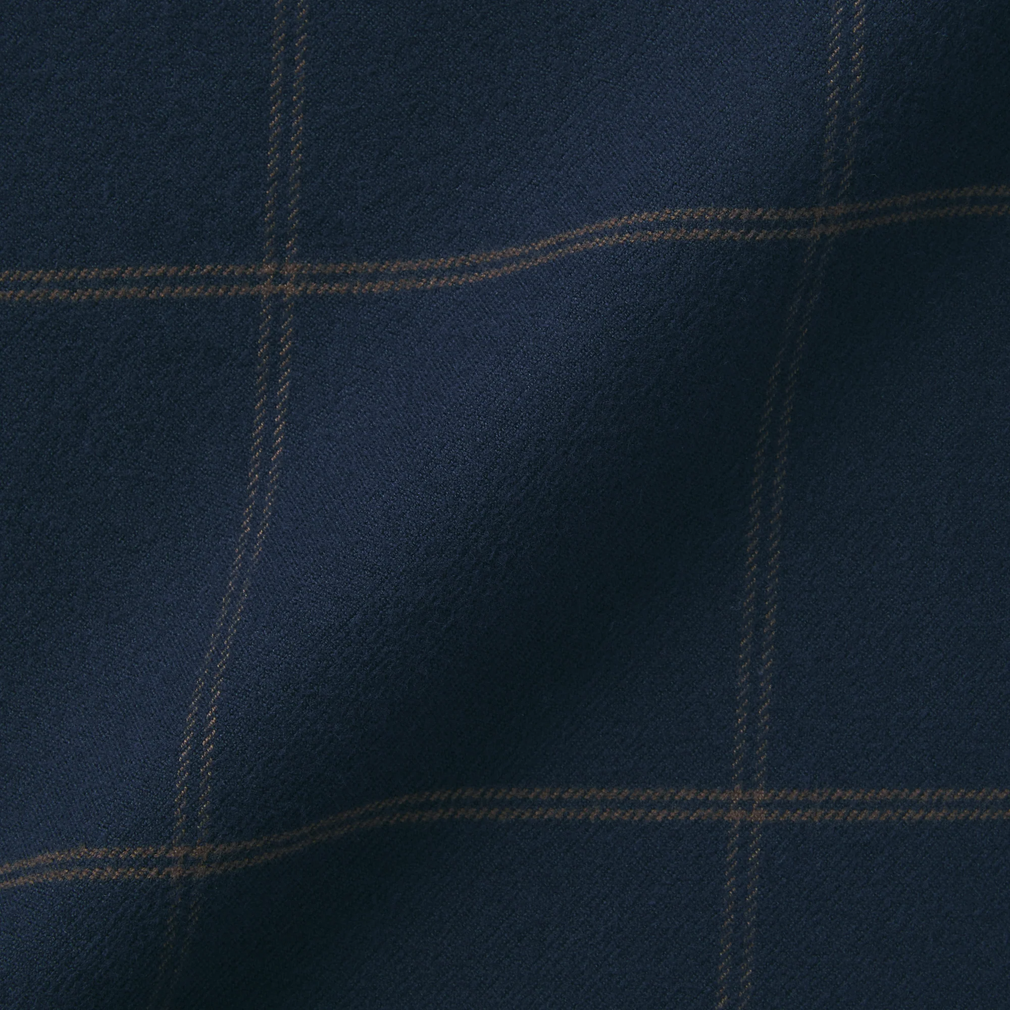 Unisex Flannel Long Shirt - Image 21