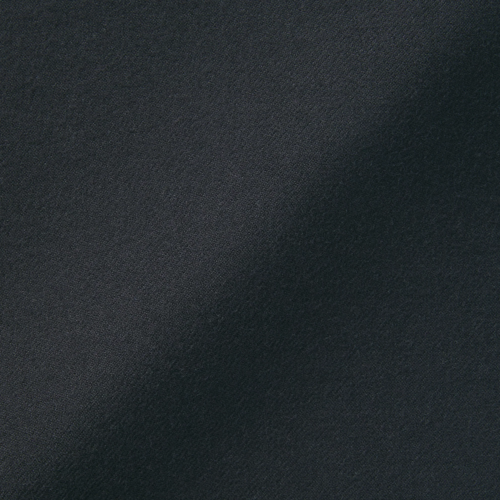 Unisex Flannel Long Shirt - Image 35
