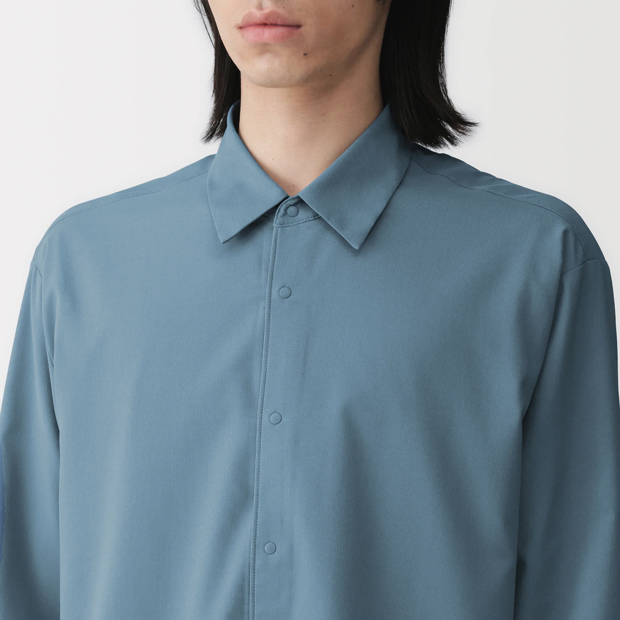 UV Protection Shirt - Image 15
