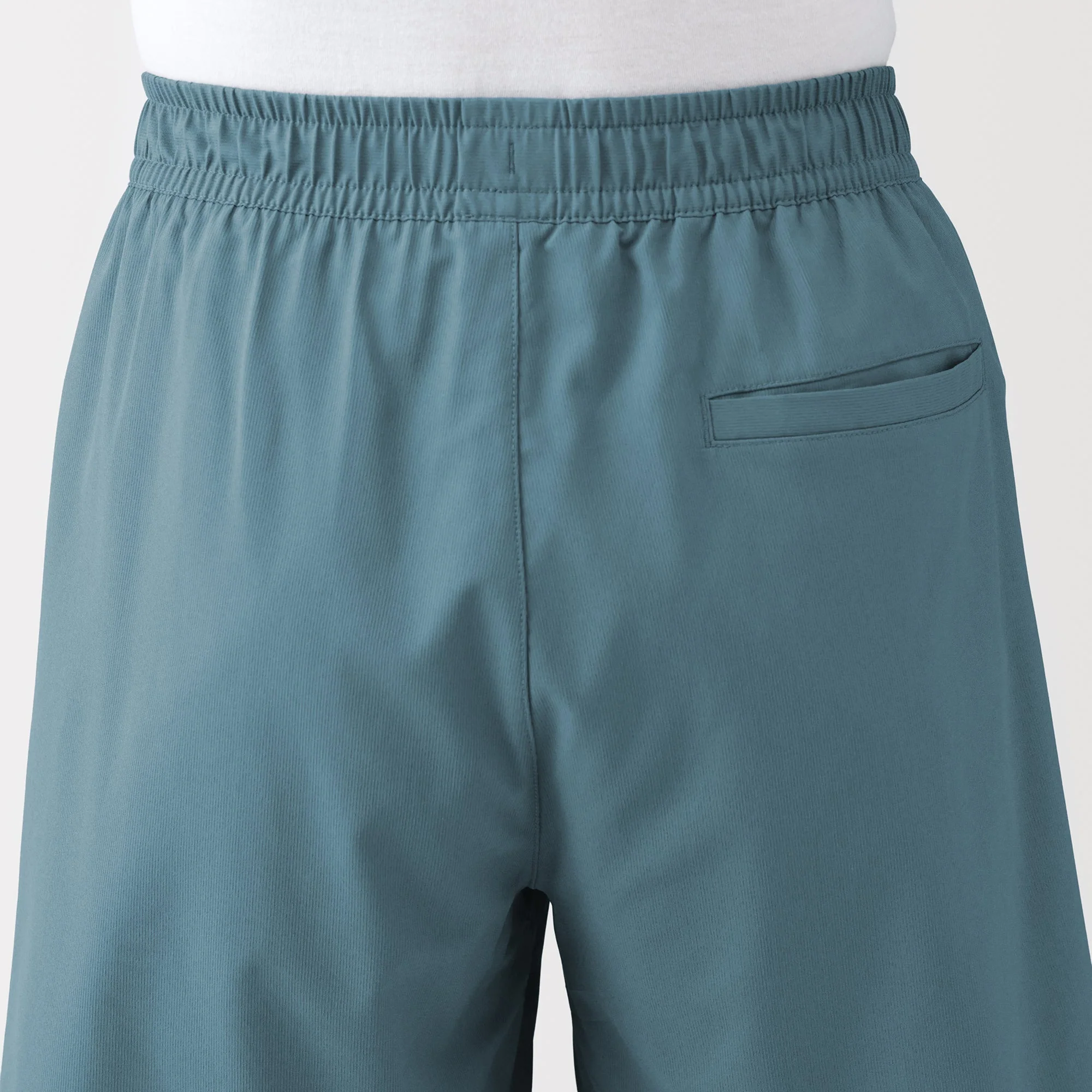 UV Protection Shorts - Image 15