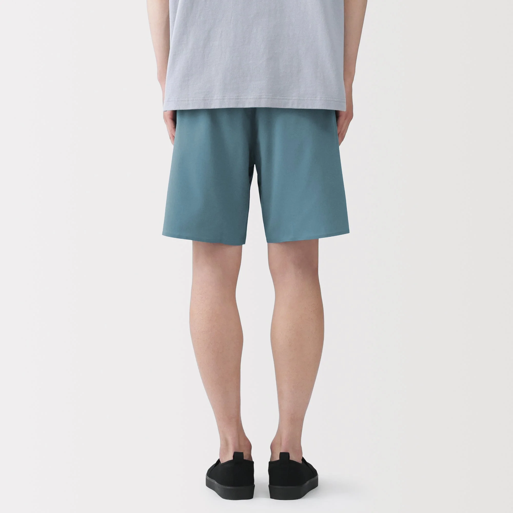UV Protection Shorts - Image 22