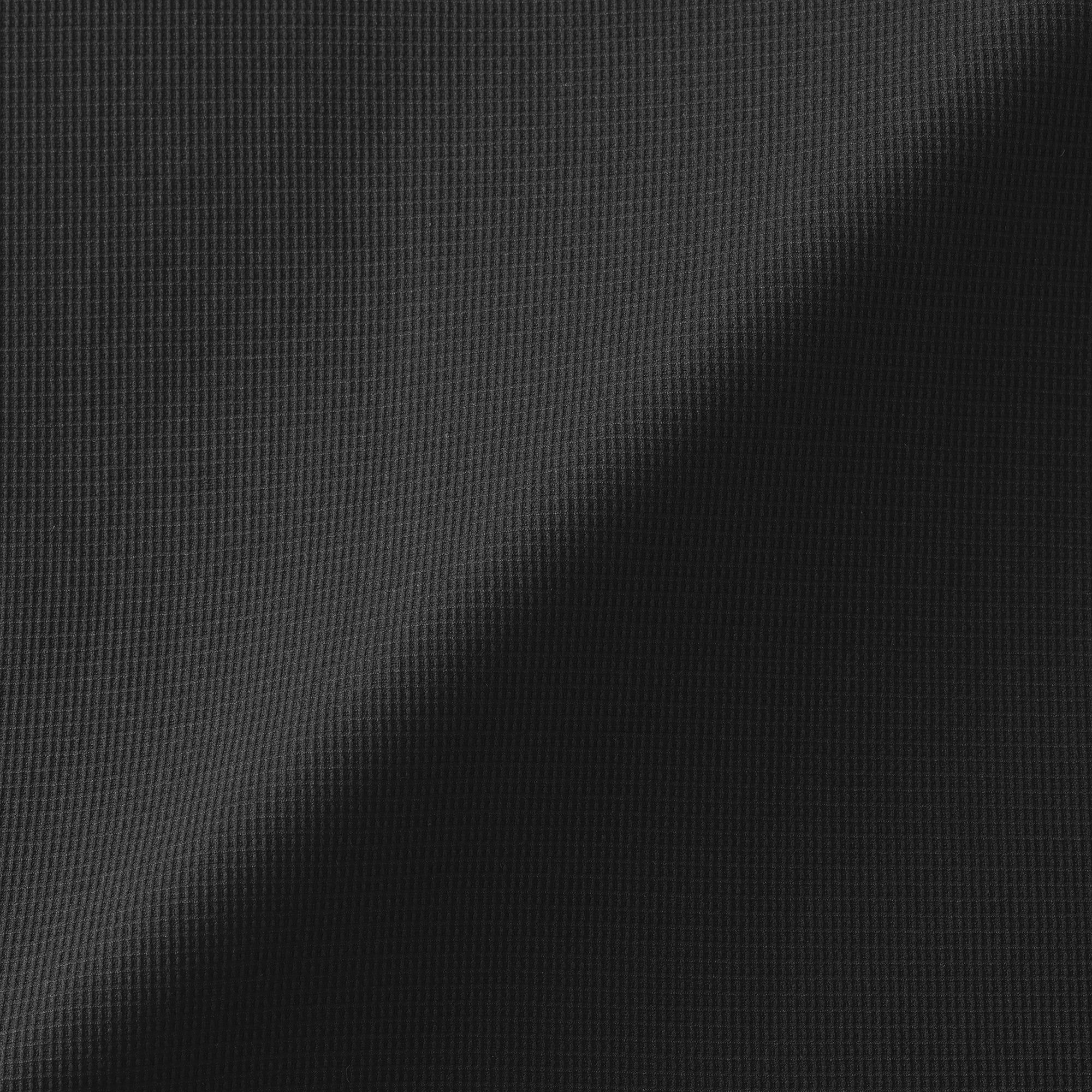UV Protection Zip Hoodie - Image 21