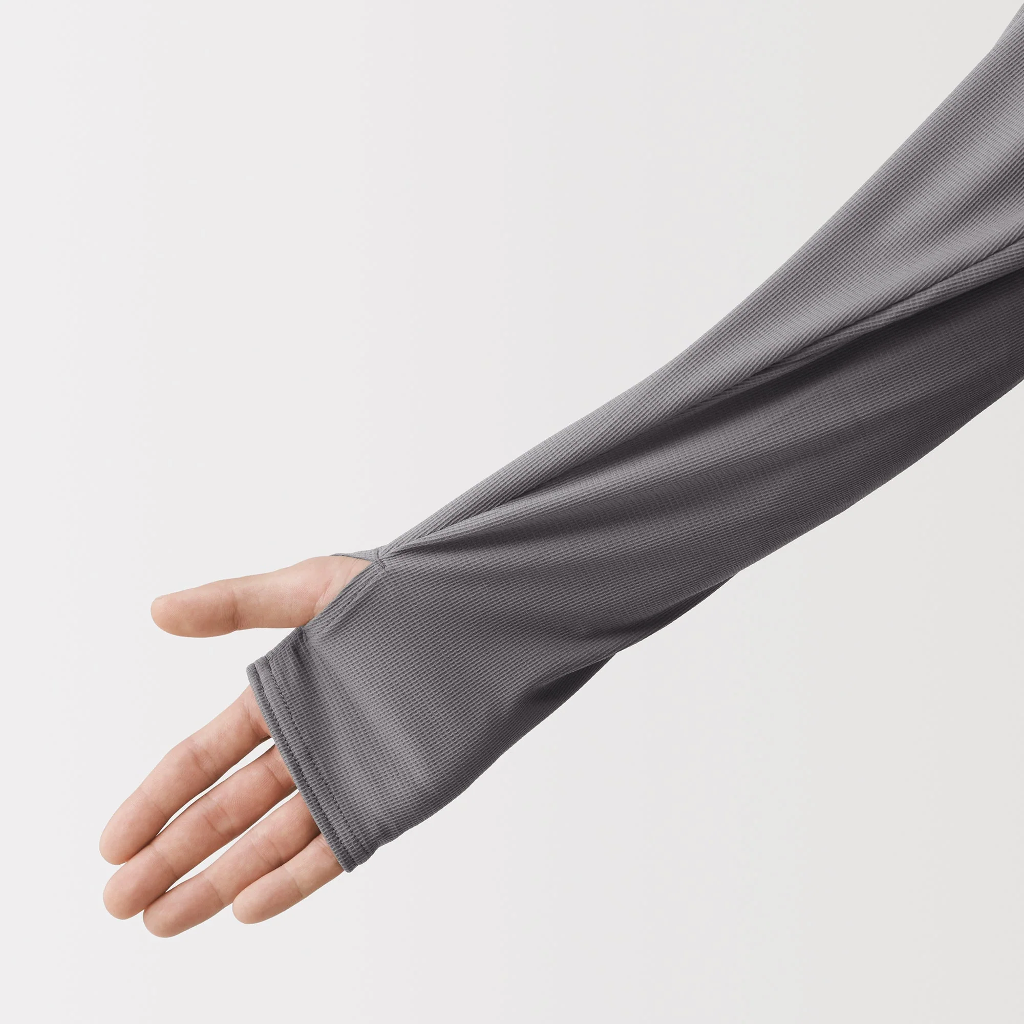 UV Protection Zip Hoodie - Image 29