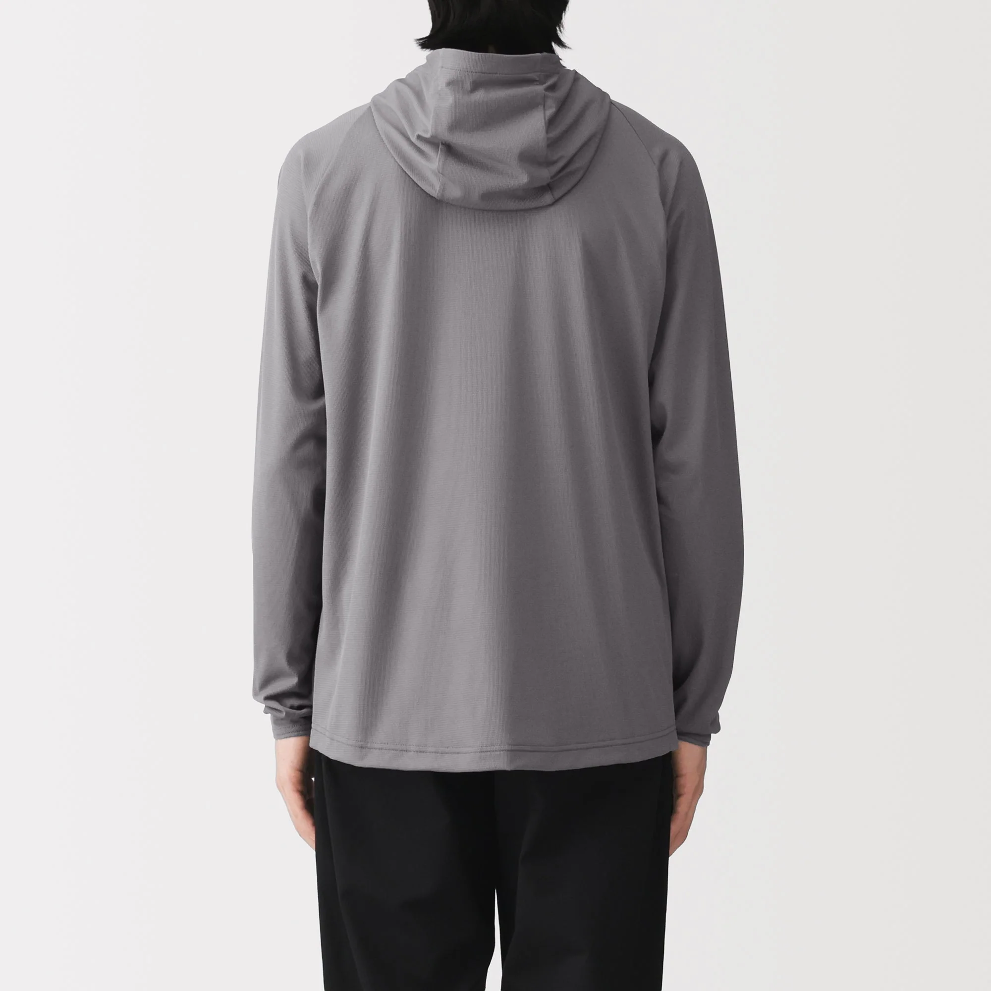UV Protection Zip Hoodie - Image 36