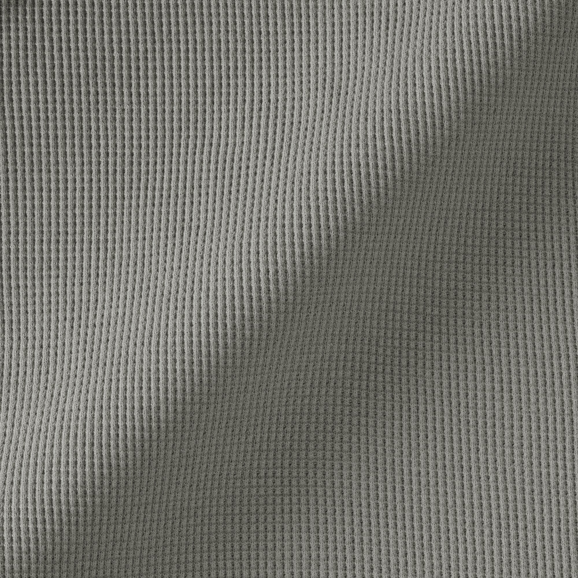 Waffle Half-Zip Pullover - Image 29
