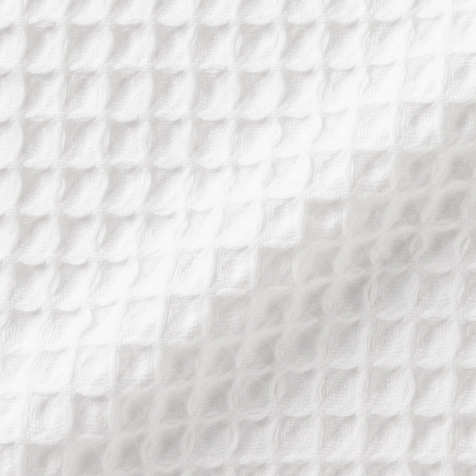 Waffle Small Bath Towel - Image 7