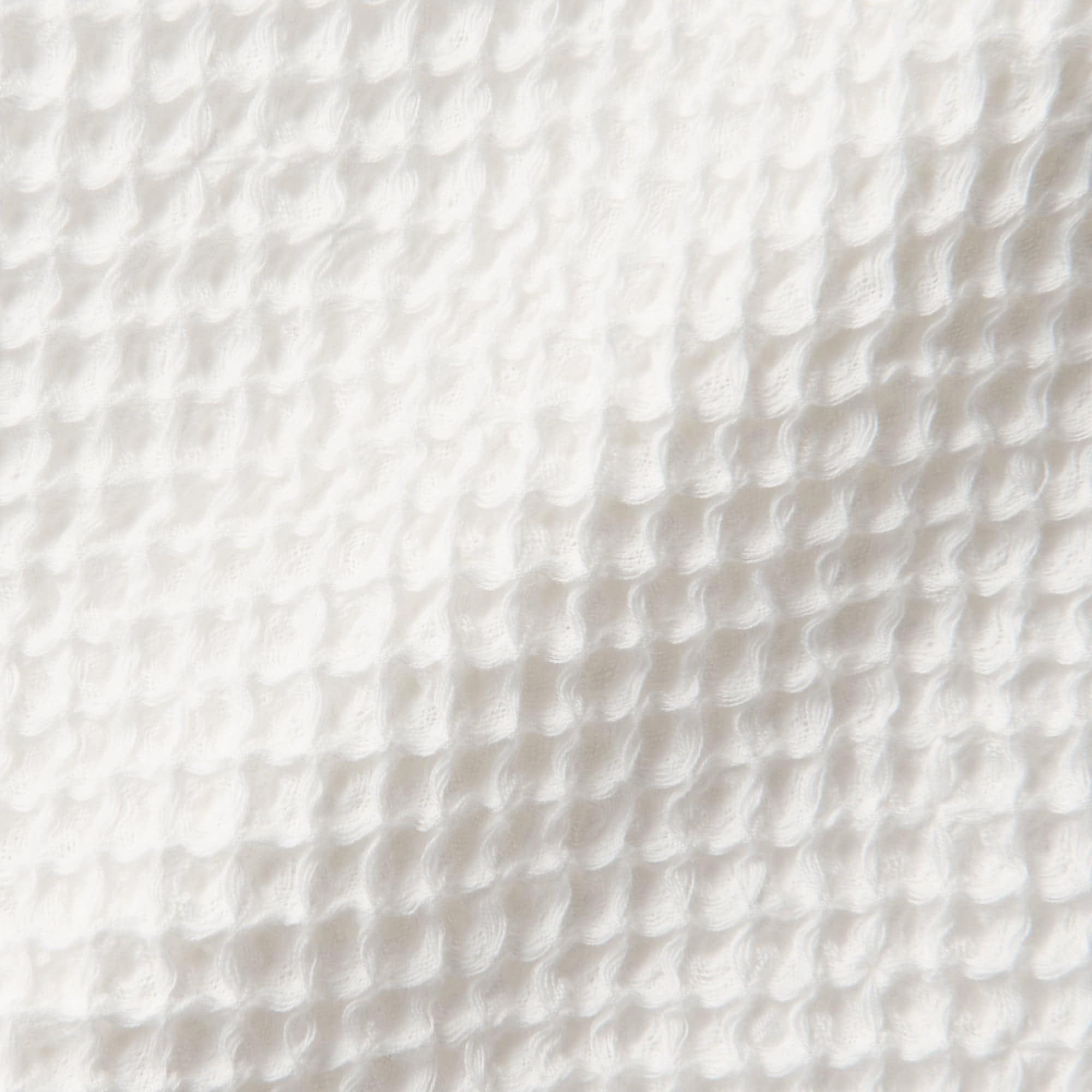 Waffle Weave Blanket - Single - Image 7
