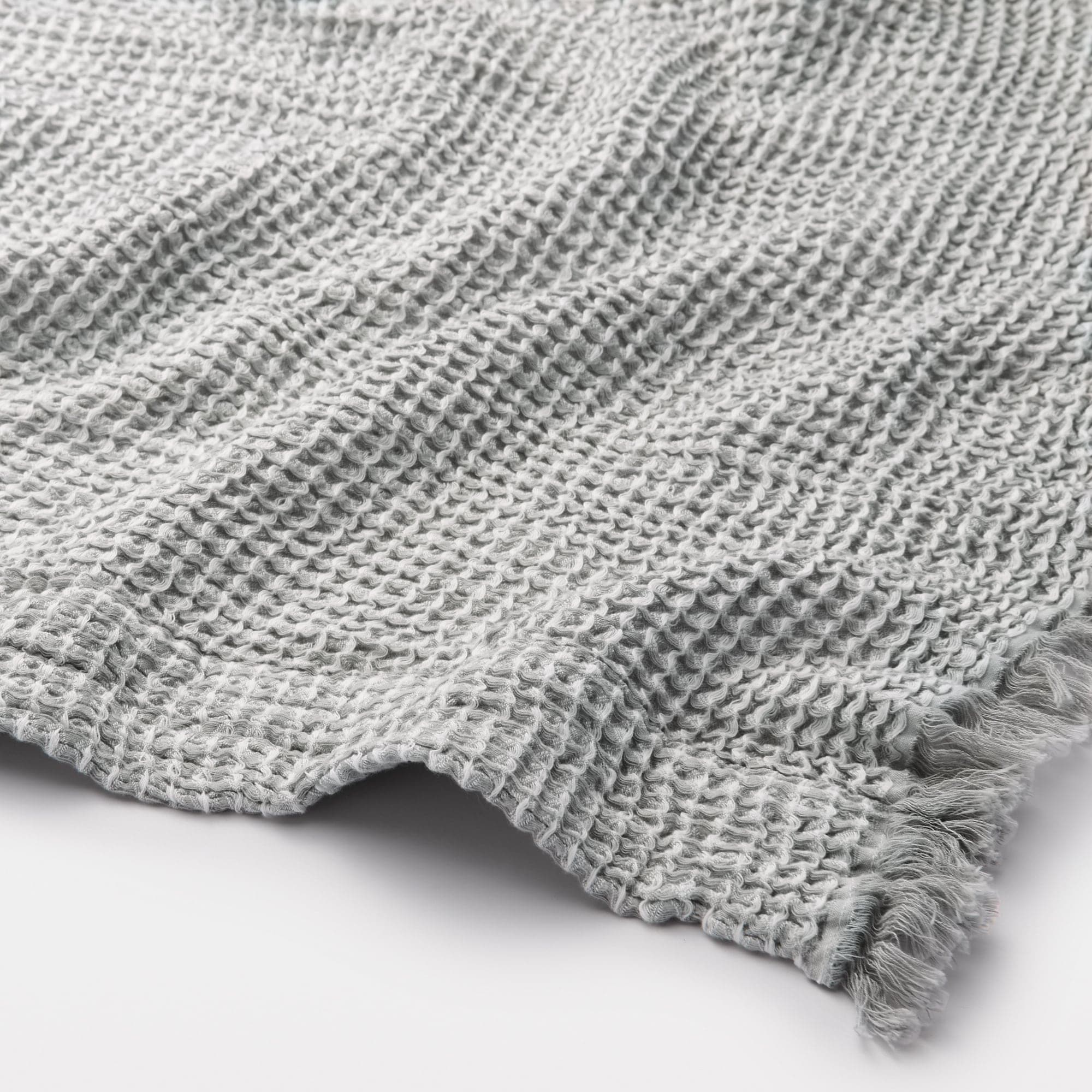 Waffle Weave Blanket - Single - Image 9