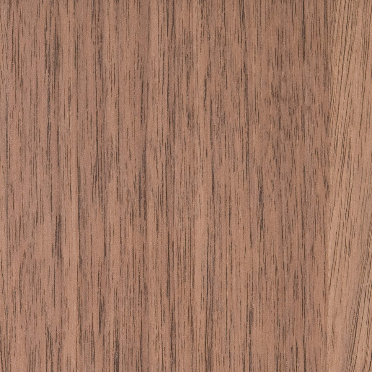 Stacking Shelf - Walnut - 2 Tiers - Image 3