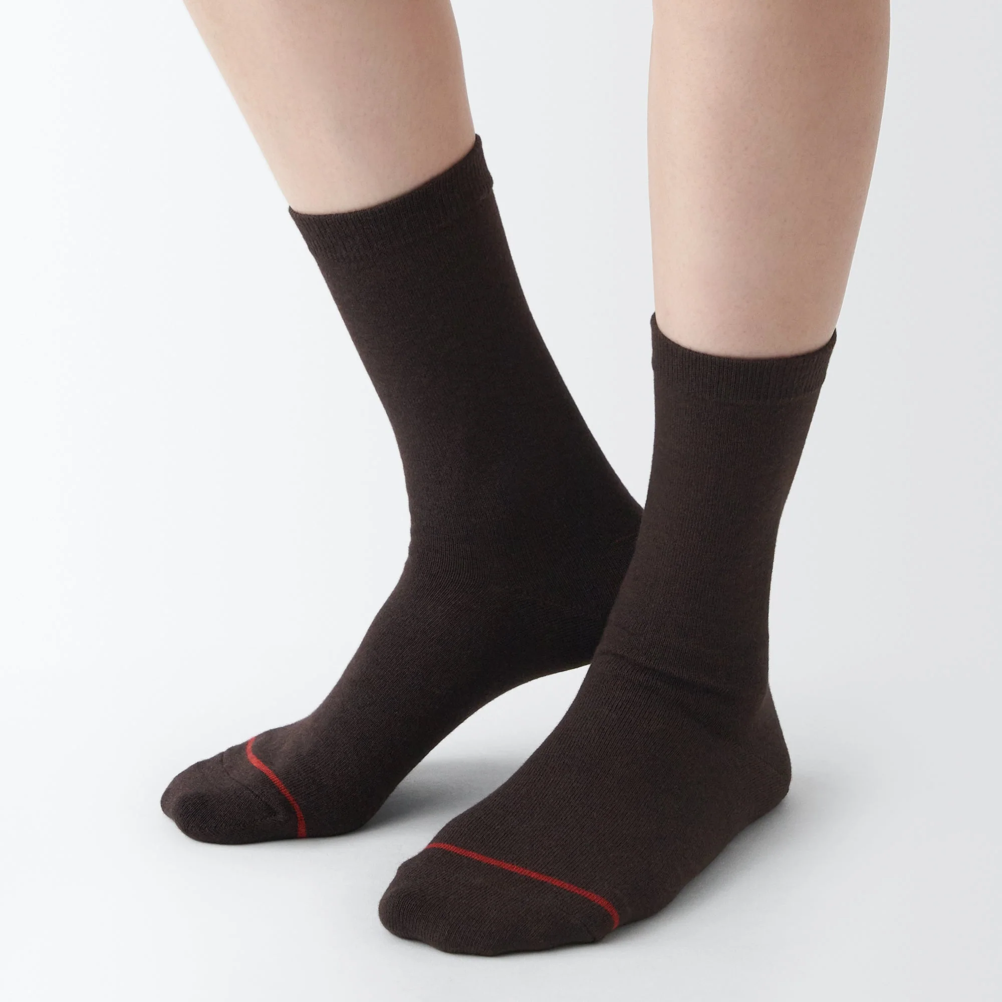 Warm Pile Cotton Socks - Image 3