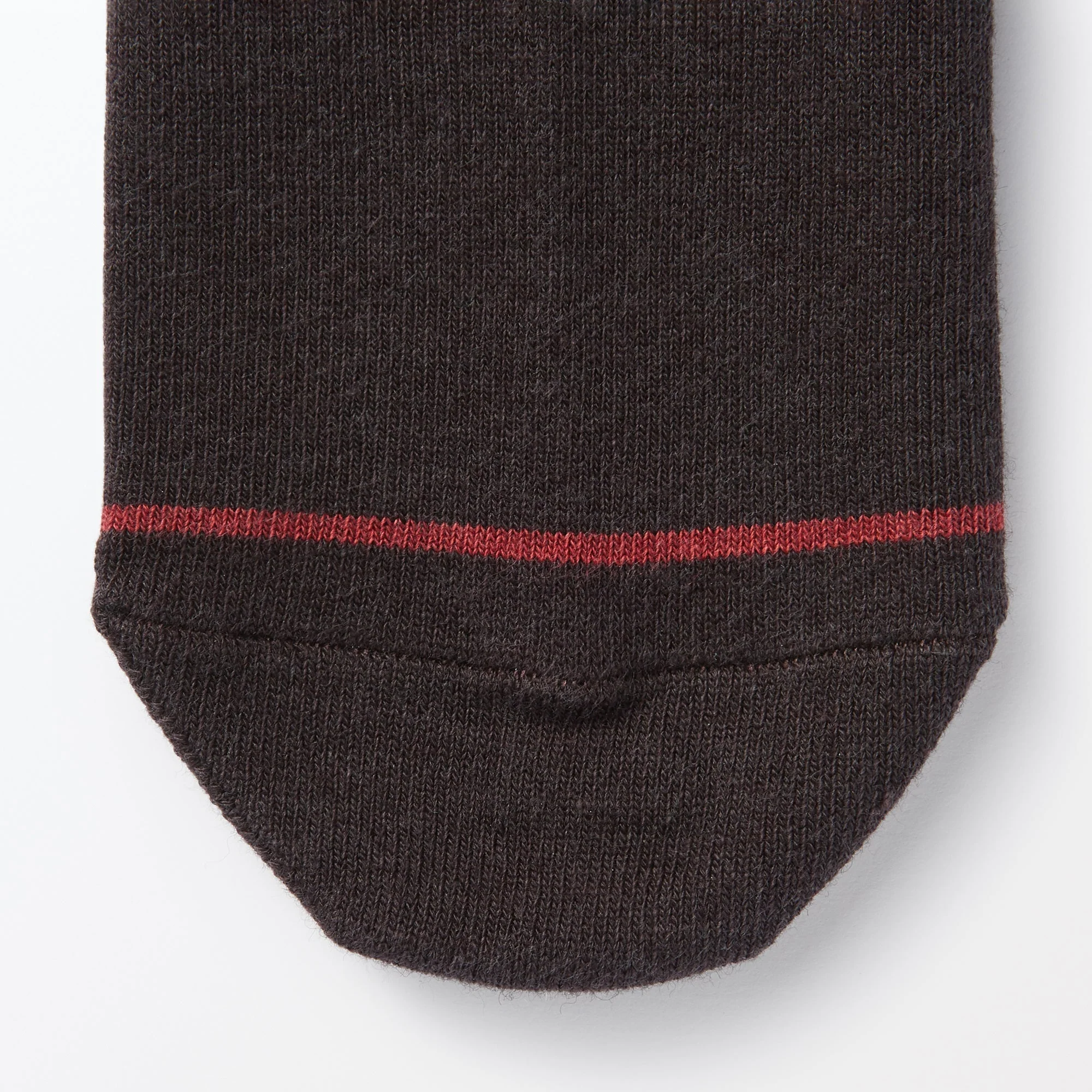 Warm Pile Cotton Socks - Image 4