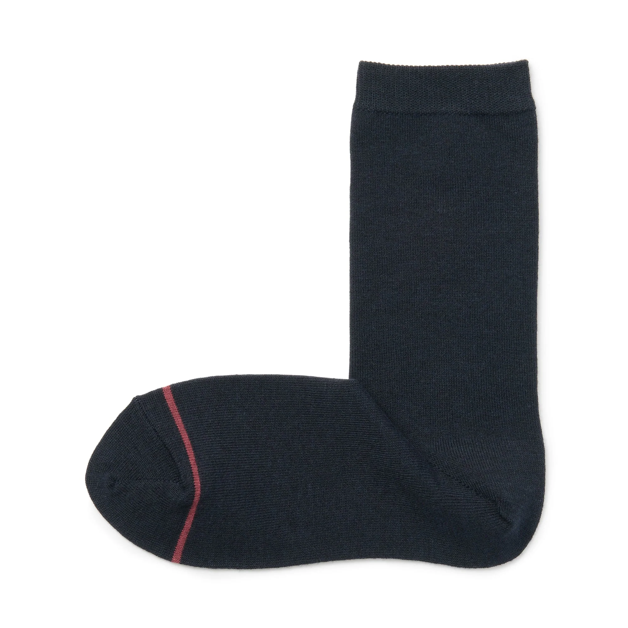 Warm Pile Cotton Socks - Image 8