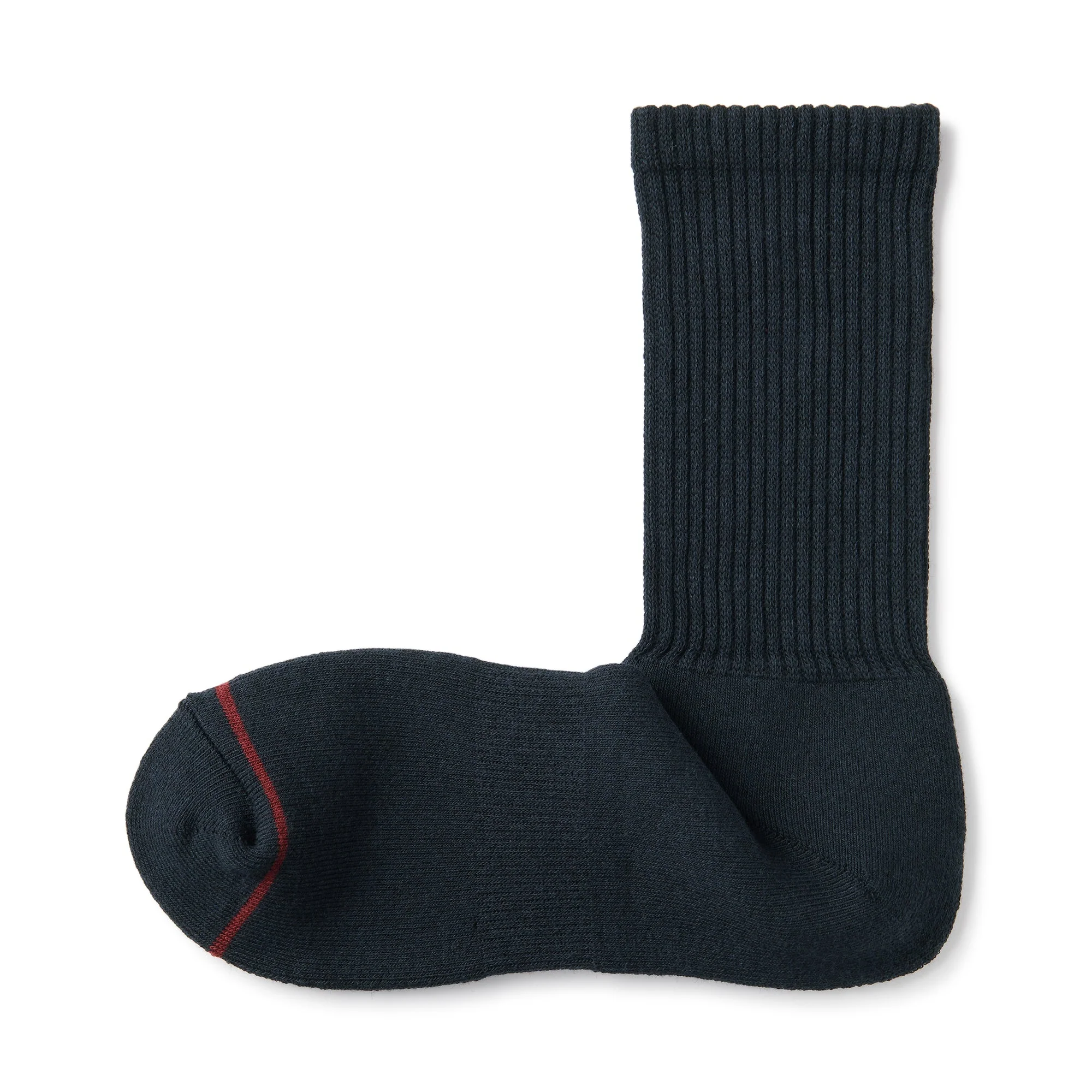 Warm Cotton Thick Socks - Image 5